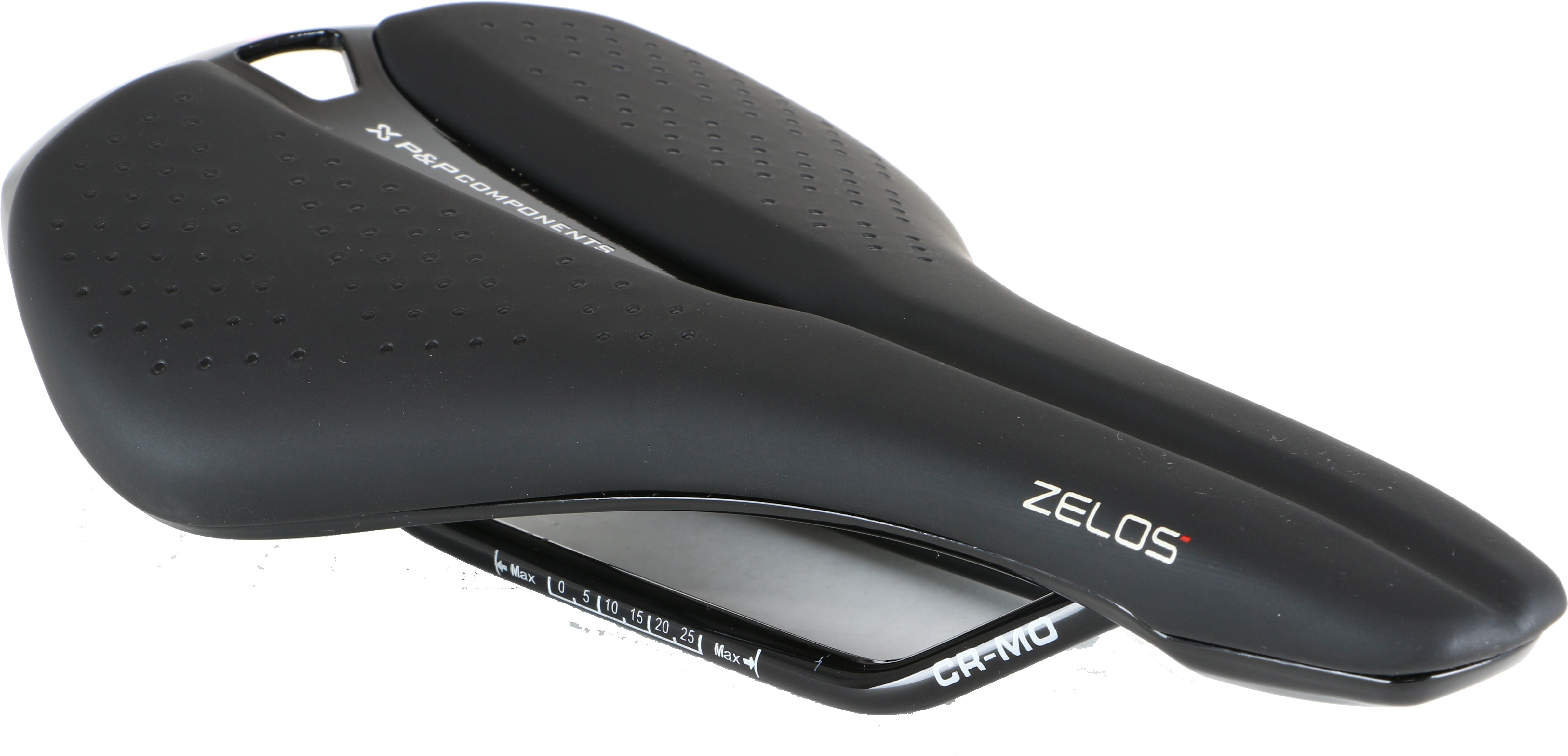 サドル – サイクルトレンド