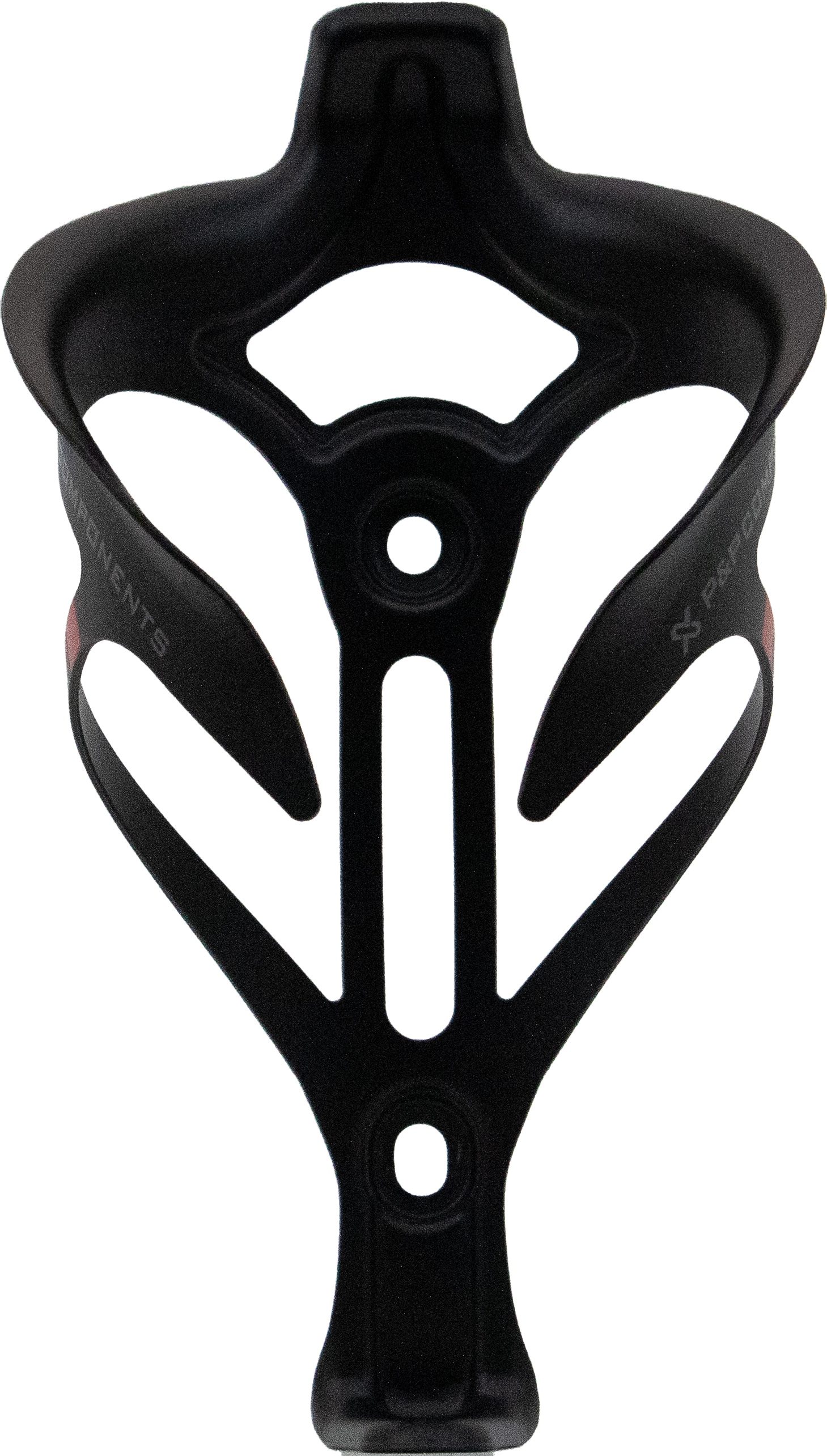 ボトルケージ – サイクルトレンド