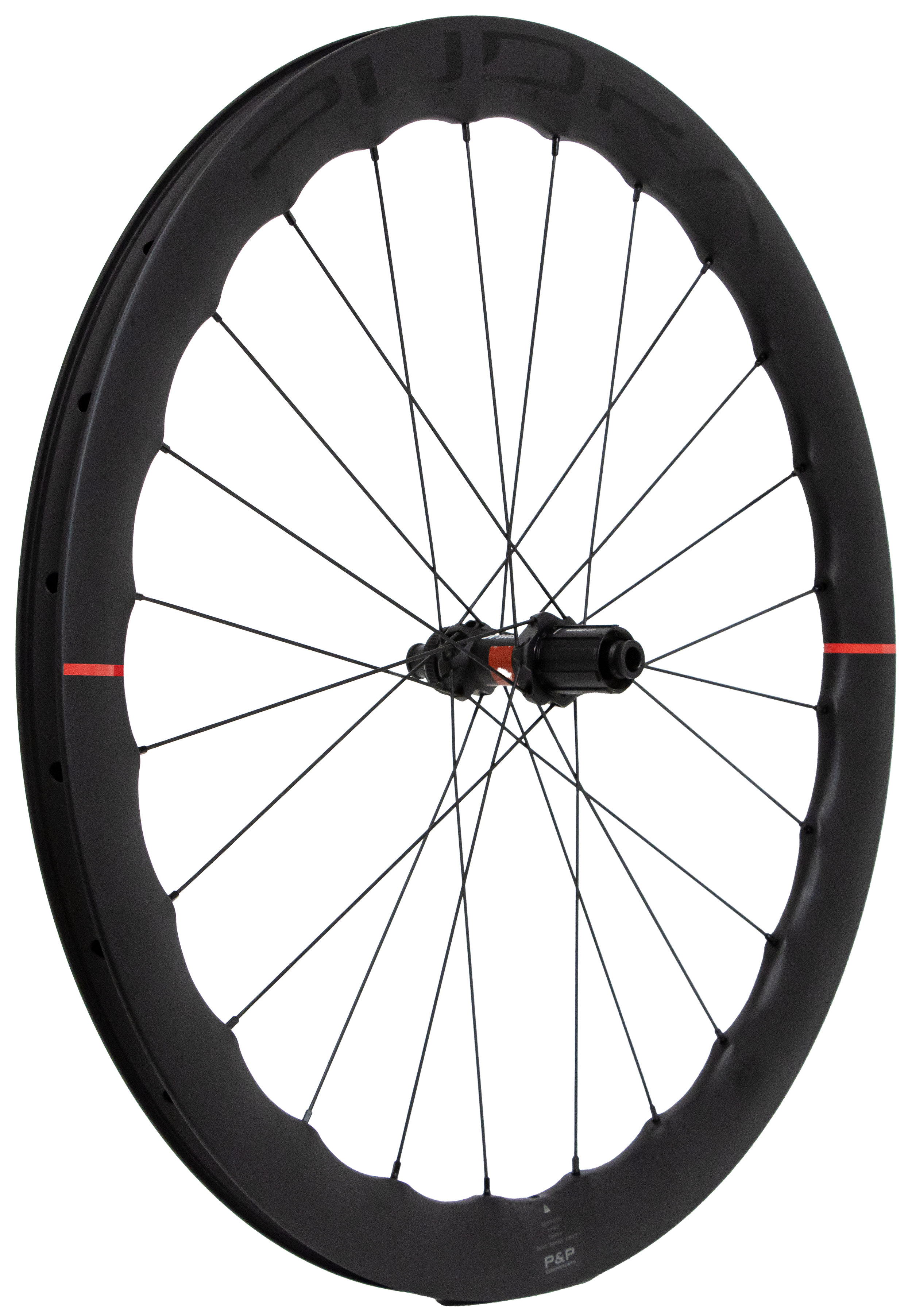 ホイール – サイクルトレンド ホイール – サイクルトレンド