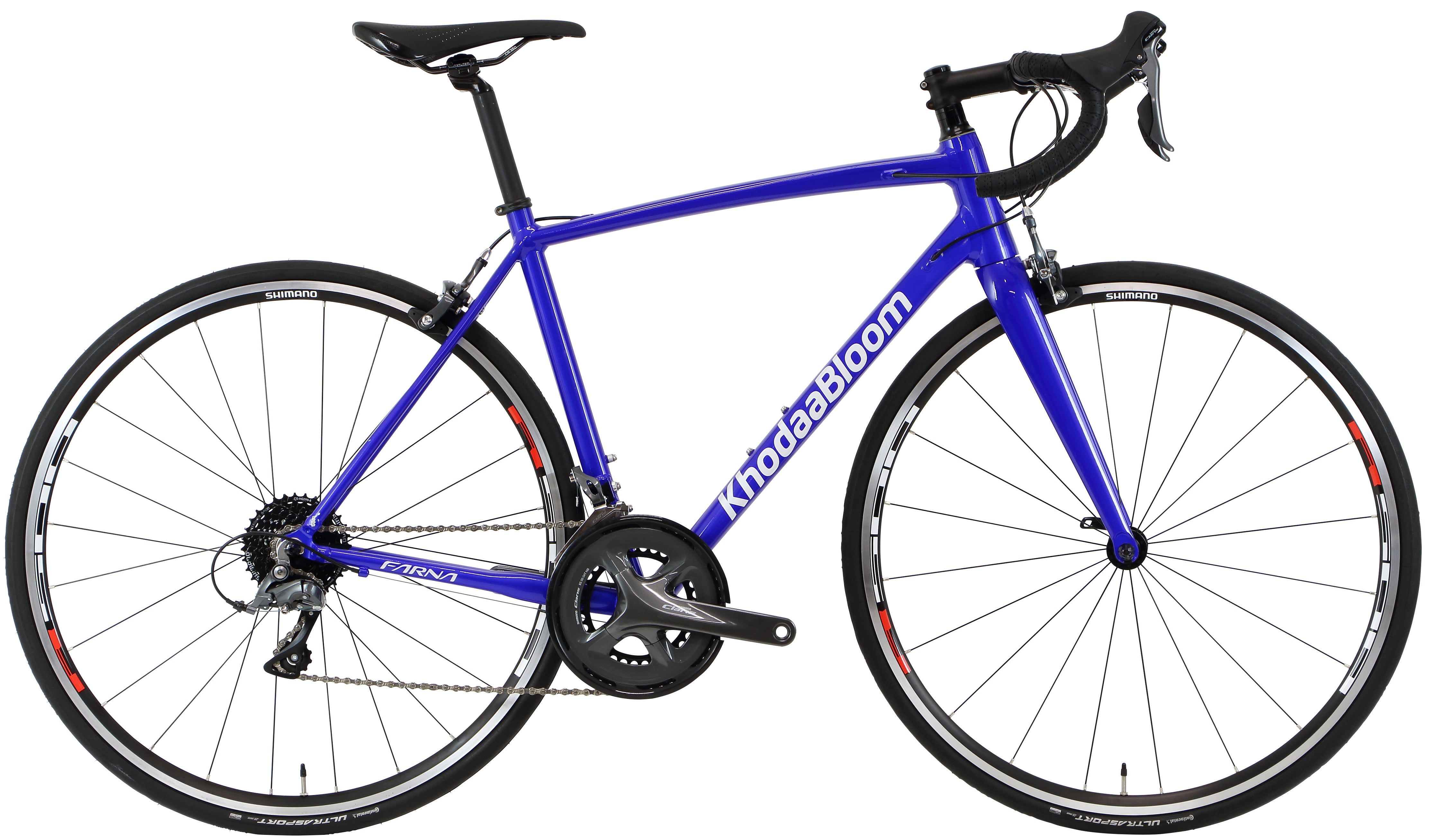 コーダーブルームファーナClaris KhodaaBloom ロードバイク完成車 farnaclablk.jpg