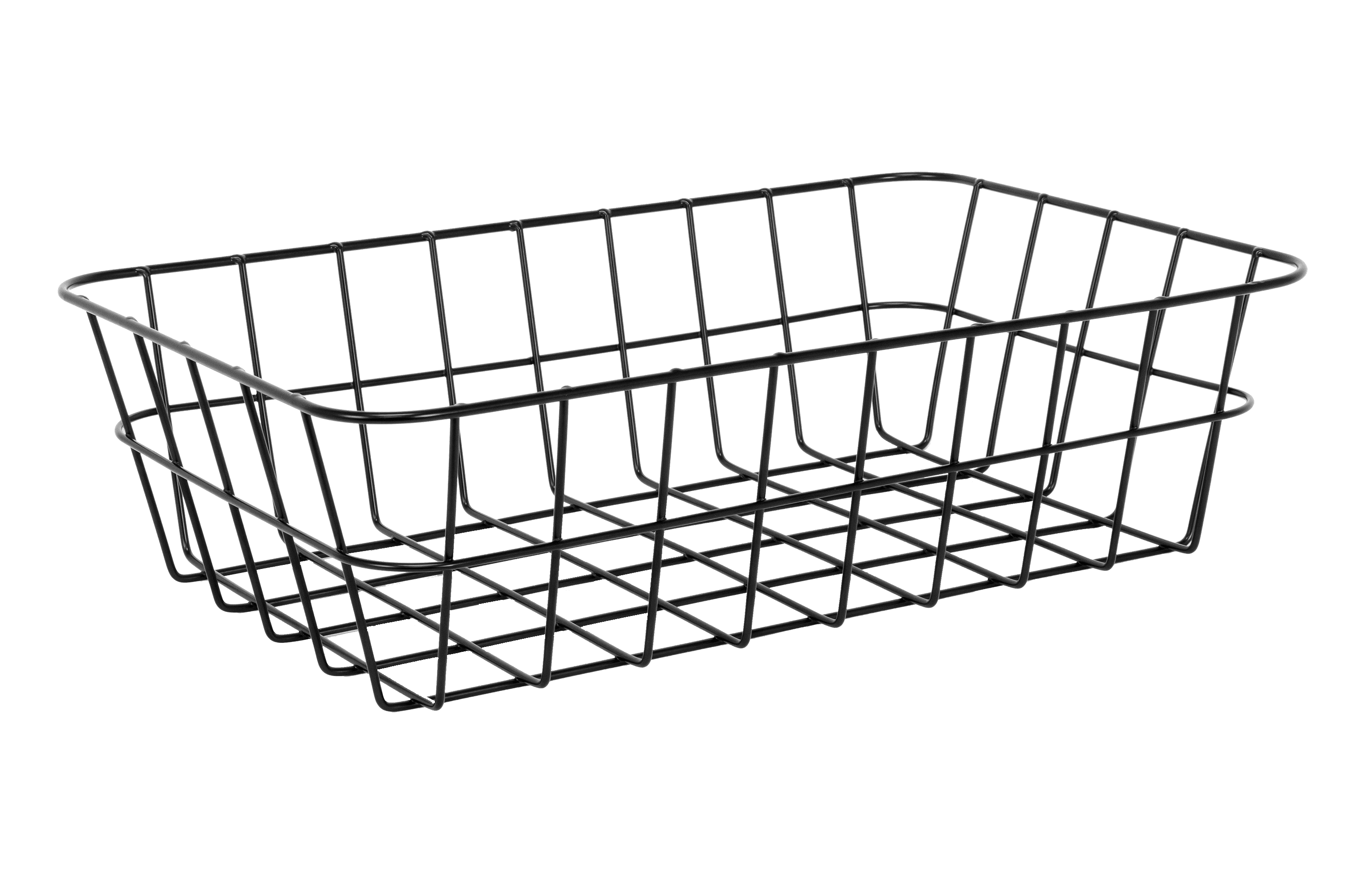 バナナワークス] NICE BASKET (ナイスバスケット) – サイクルトレンド