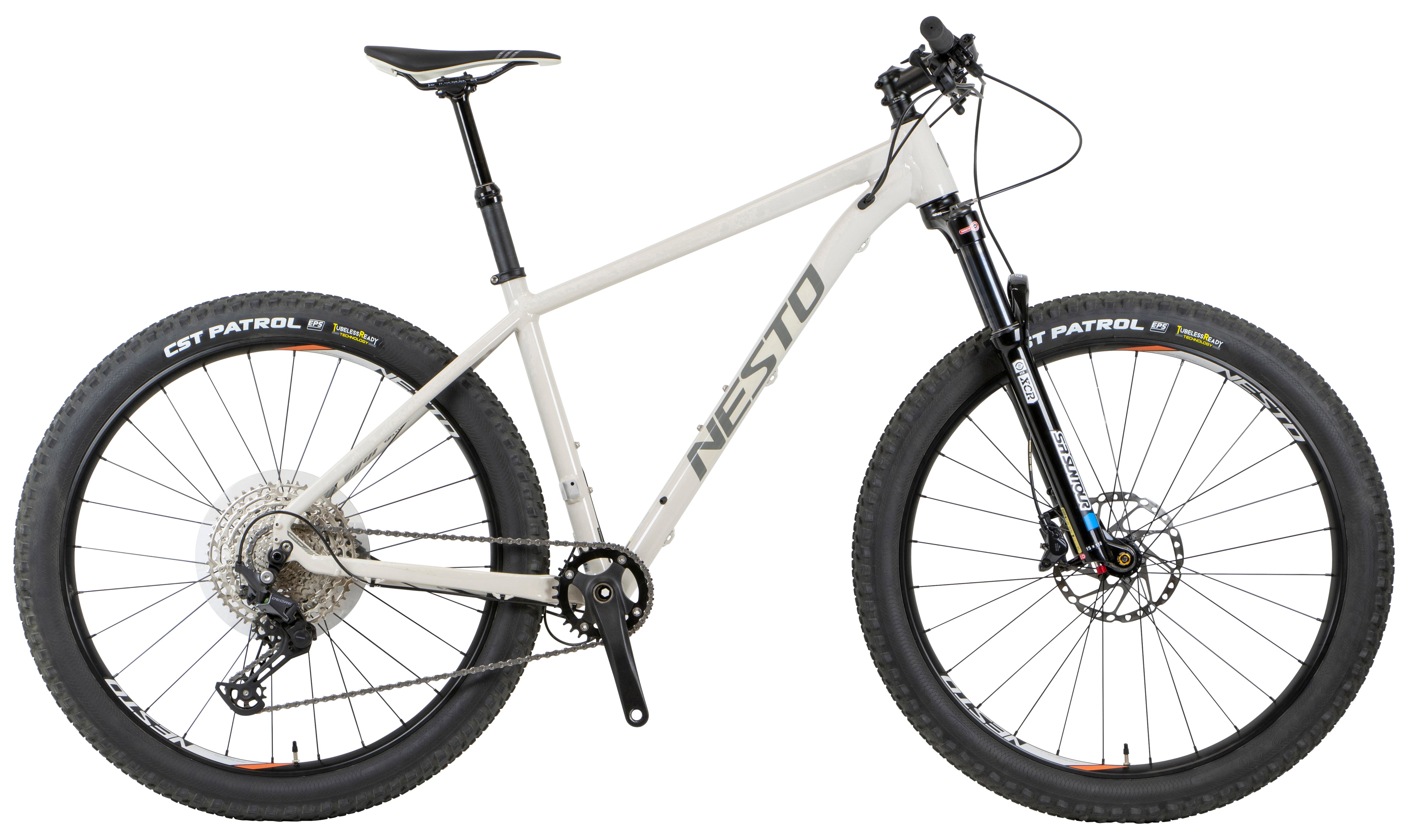 年末年始セール／[NESTO PREMIUM] ネスト TRAIZE PLUS (トレイズ