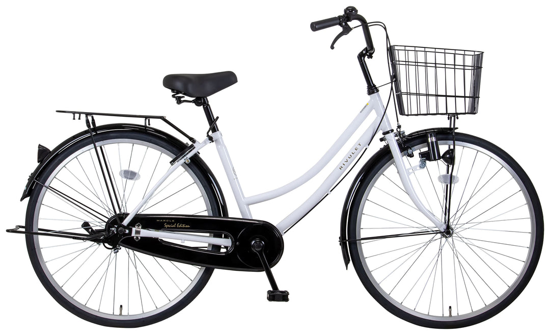 軽快車