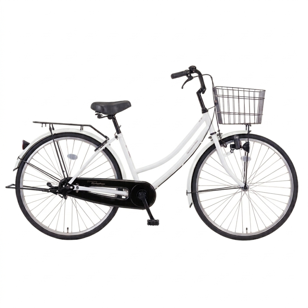 軽快車