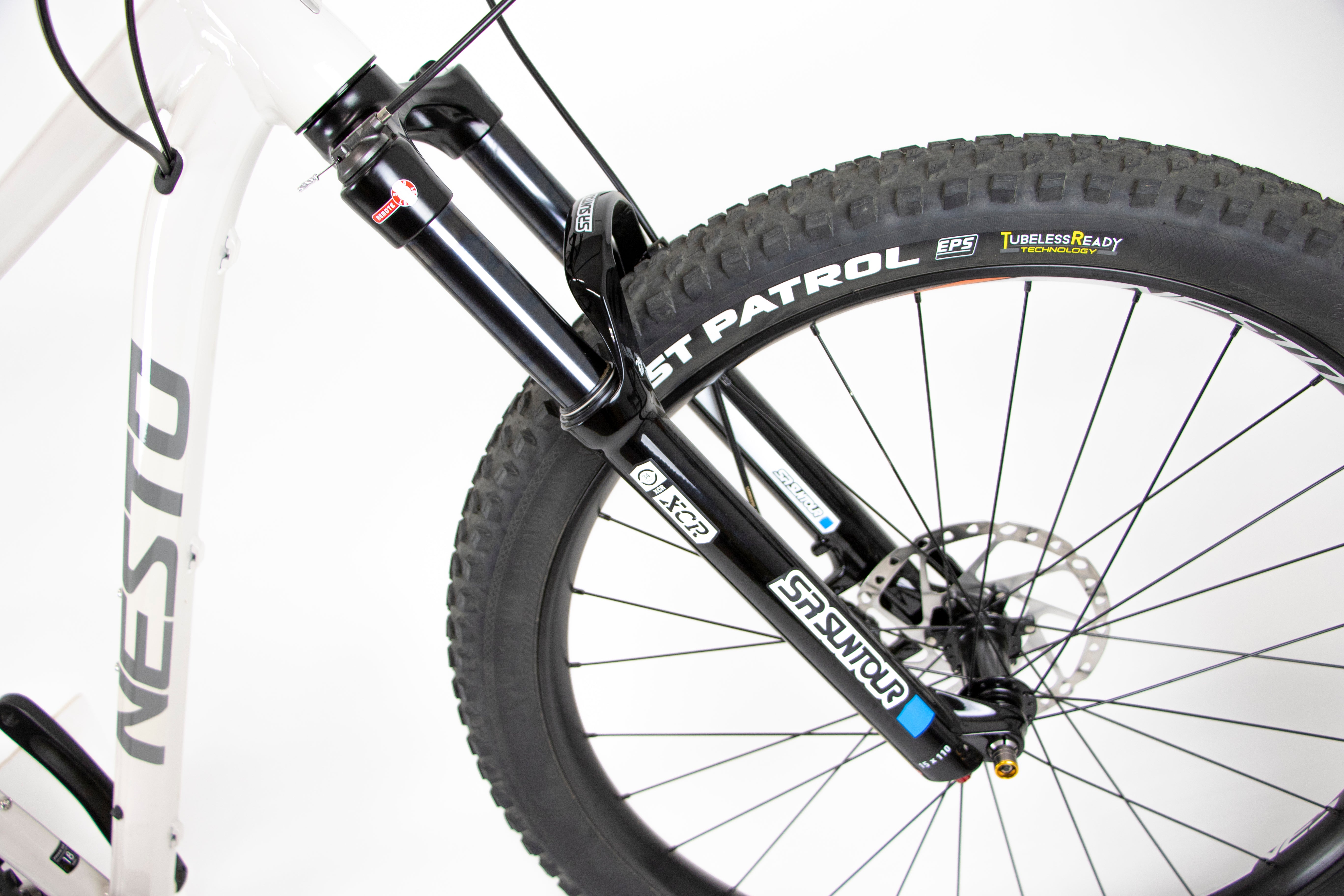 年末年始セール／[NESTO PREMIUM] ネスト TRAIZE PLUS (トレイズ