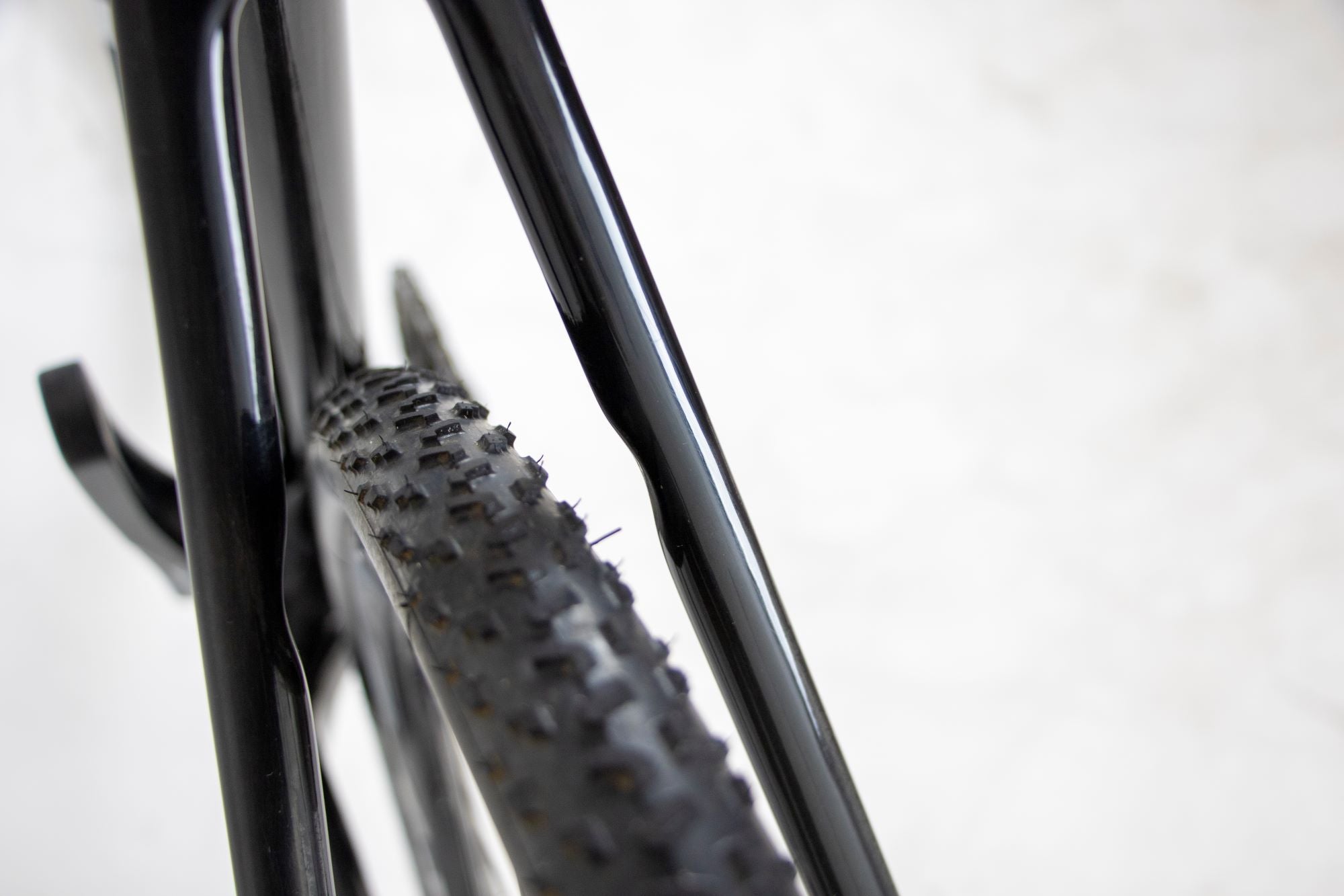 新生活応援セール／[NESTO PREMIUM]ネスト シクロクロス CLAUS PRO