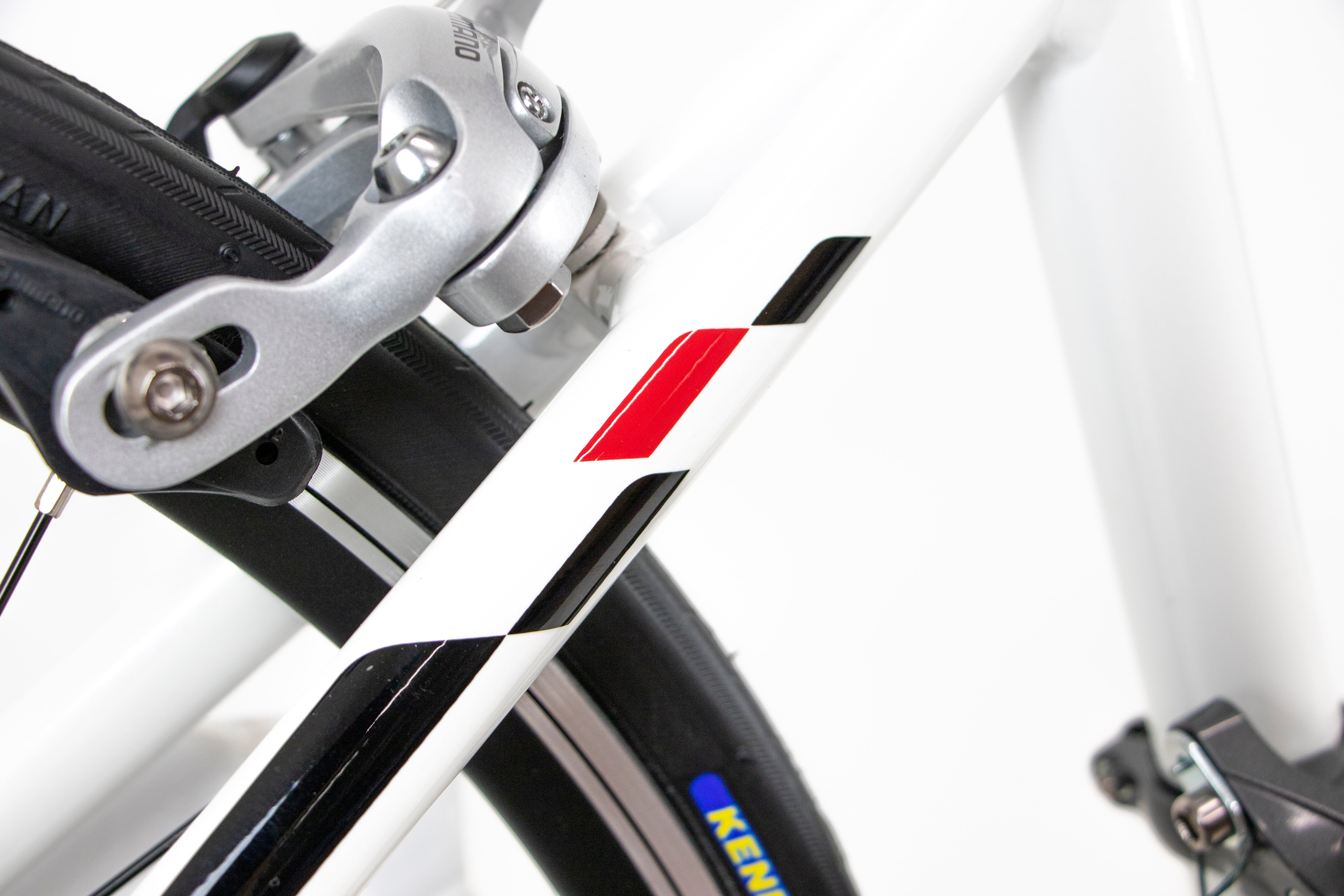 KhodaaBloom]コーダーブルーム 子供用ロードバイク ストラウス 24 16段