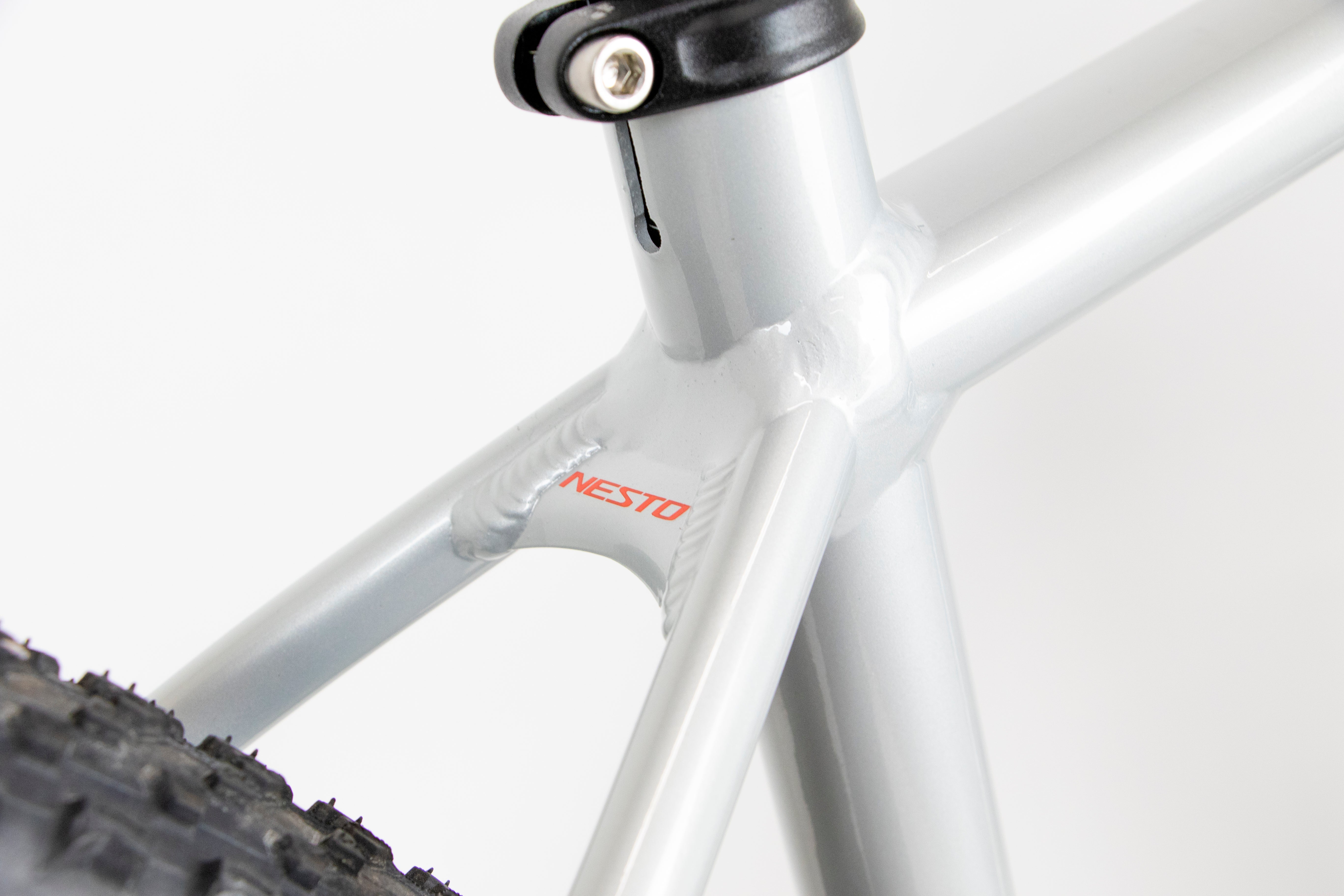 アウトレット／[NESTO PREMIUM] TRAIZE XC (ネスト トレイズ エックス