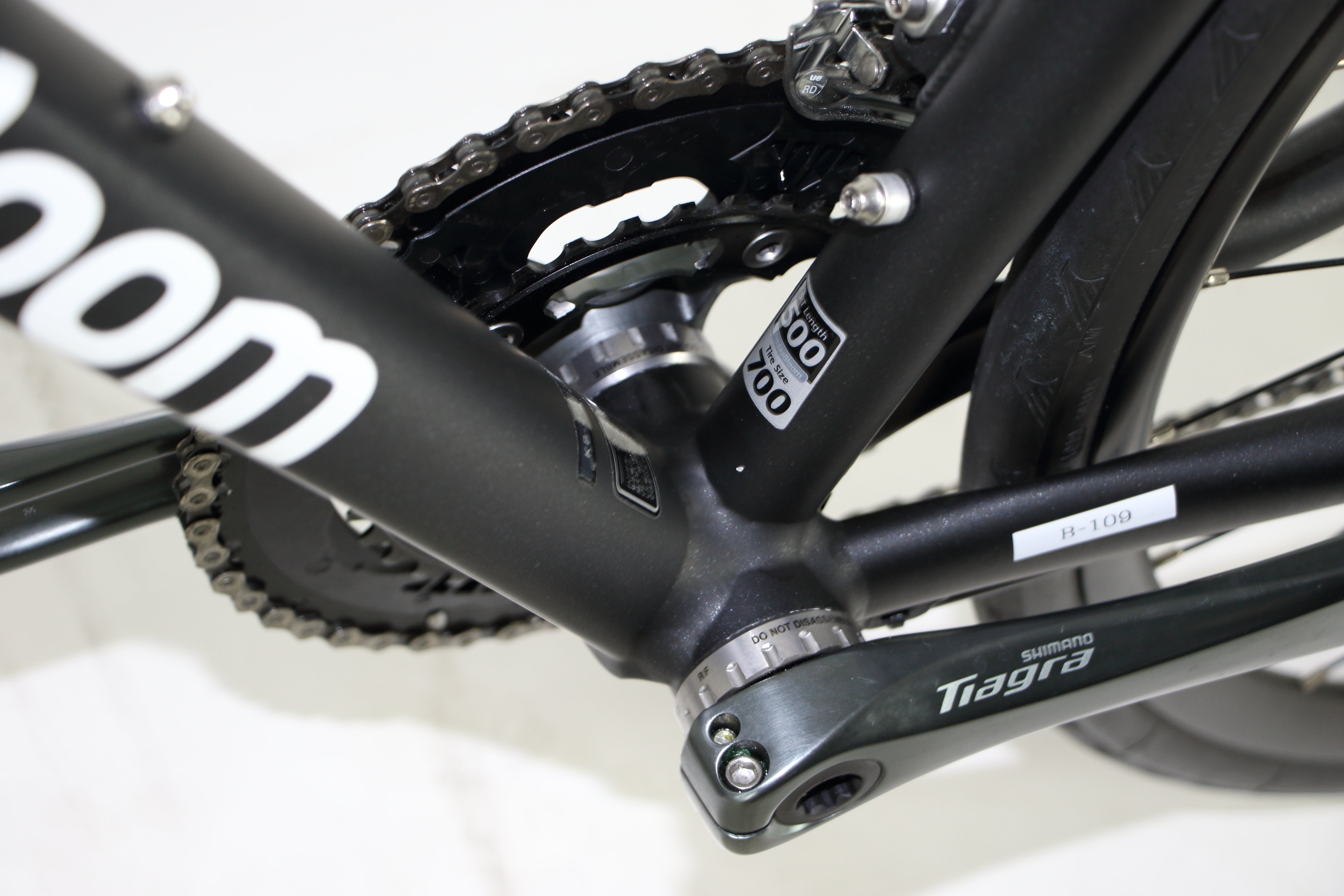 ロードバイクの通販ならサイクルトレンド