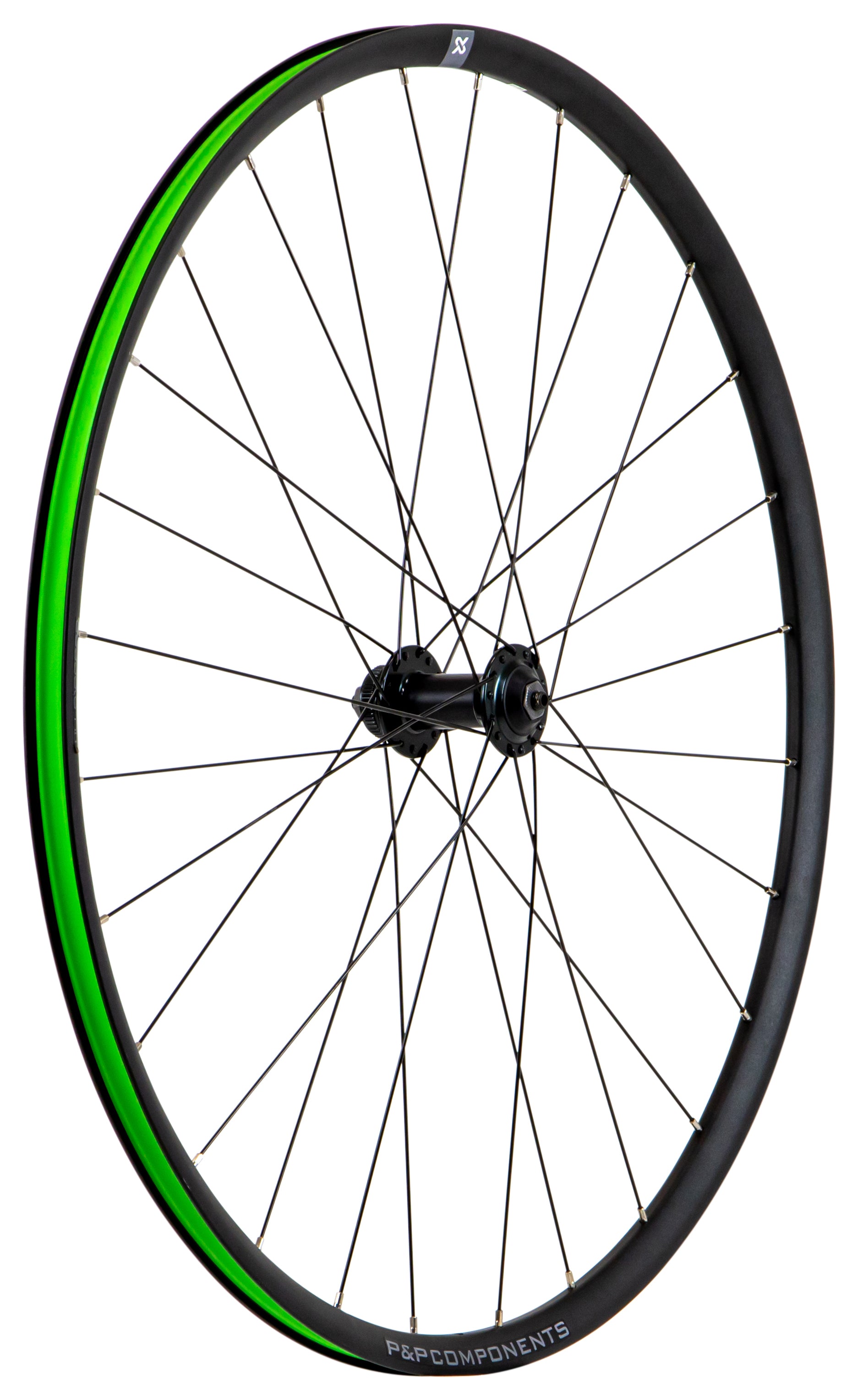 ホイール – サイクルトレンド