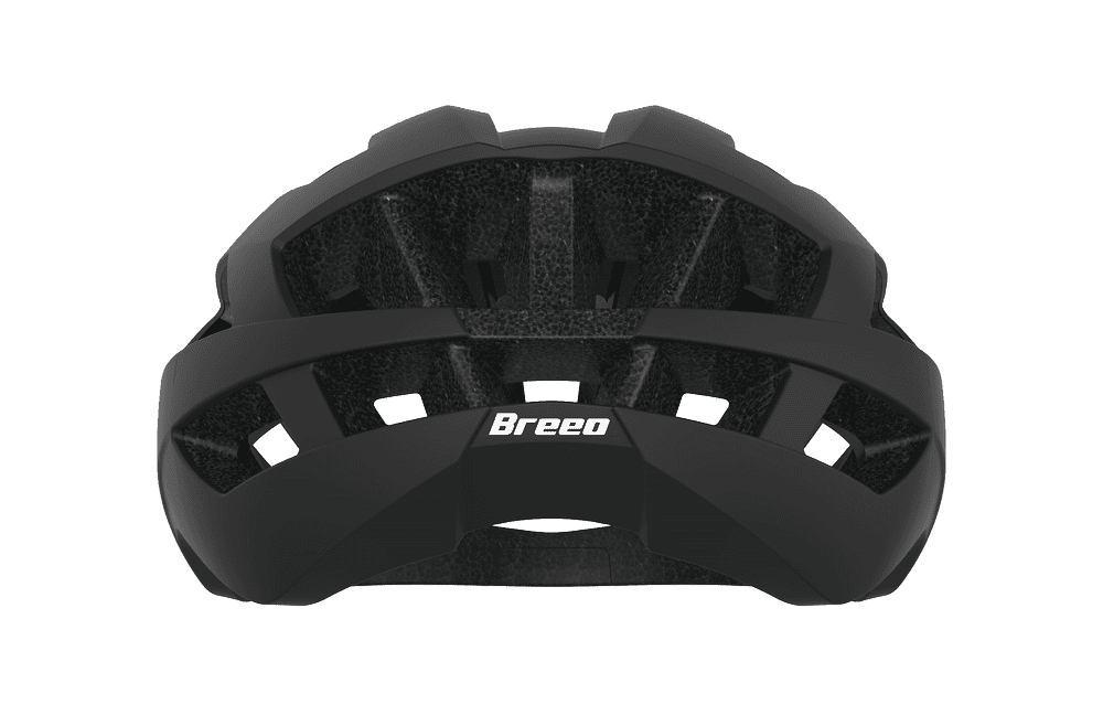 [KARMOR]カーマー ヘルメット Breeo(ブリーオ)