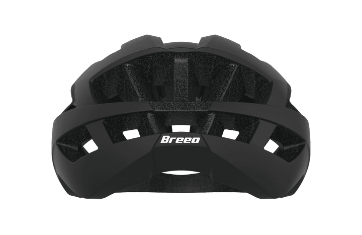 [KARMOR]カーマー ヘルメット Breeo(ブリーオ)