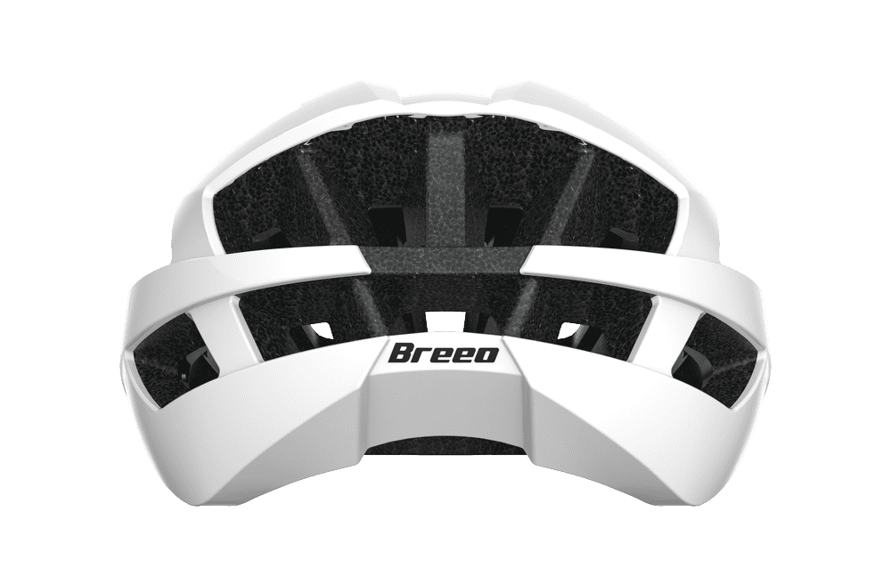 [KARMOR]カーマー ヘルメット Breeo(ブリーオ)