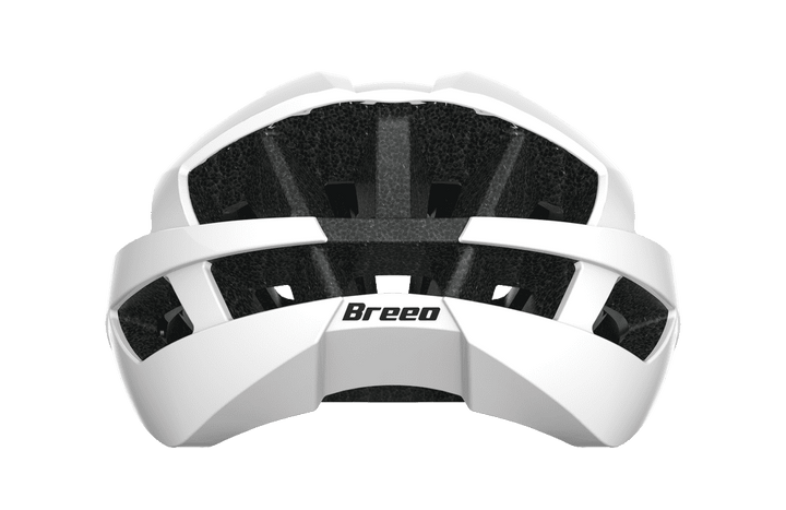 [KARMOR]カーマー ヘルメット Breeo(ブリーオ)