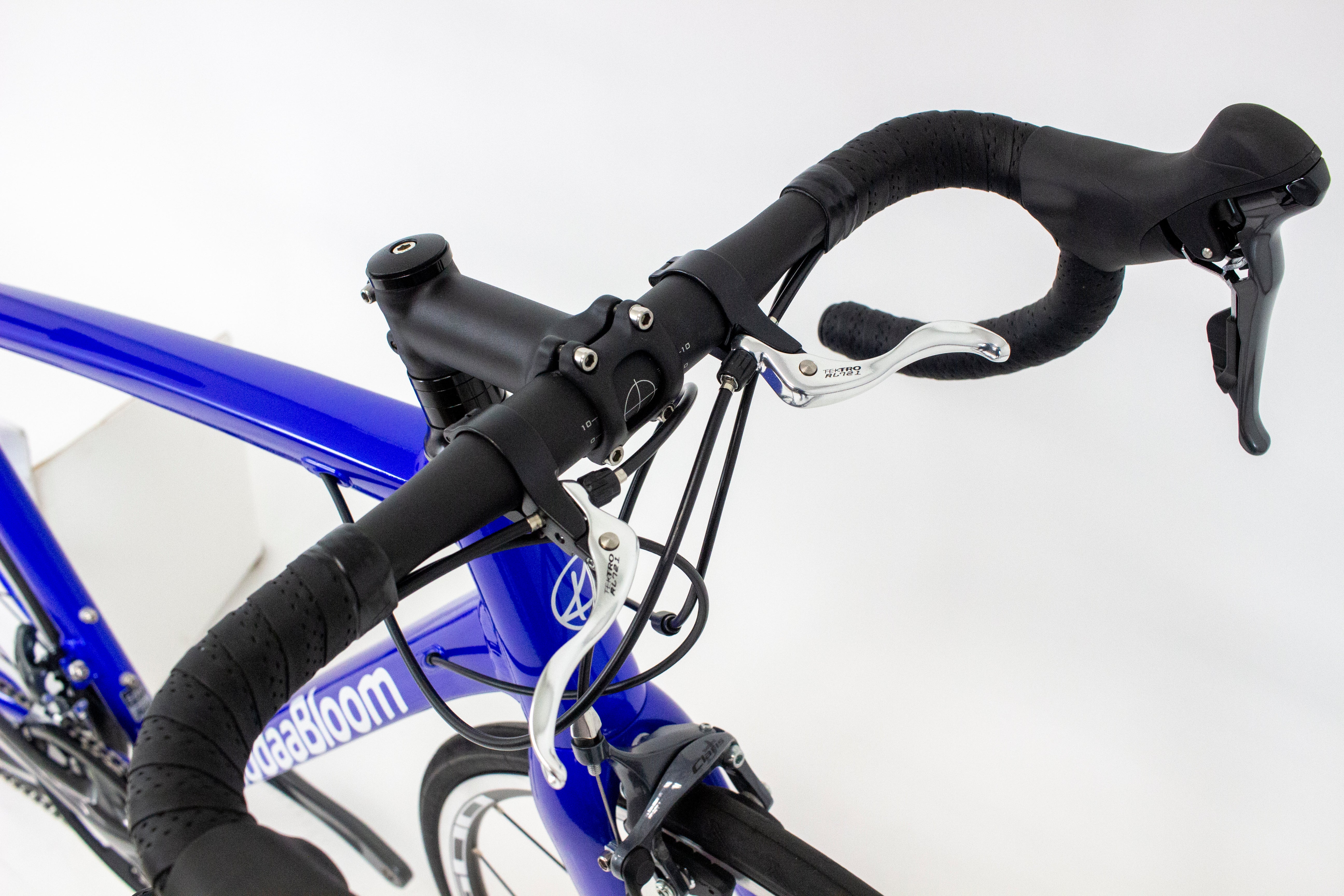 SALE中／[KhodaaBloom]コーダーブルーム ロードバイク ファーナ