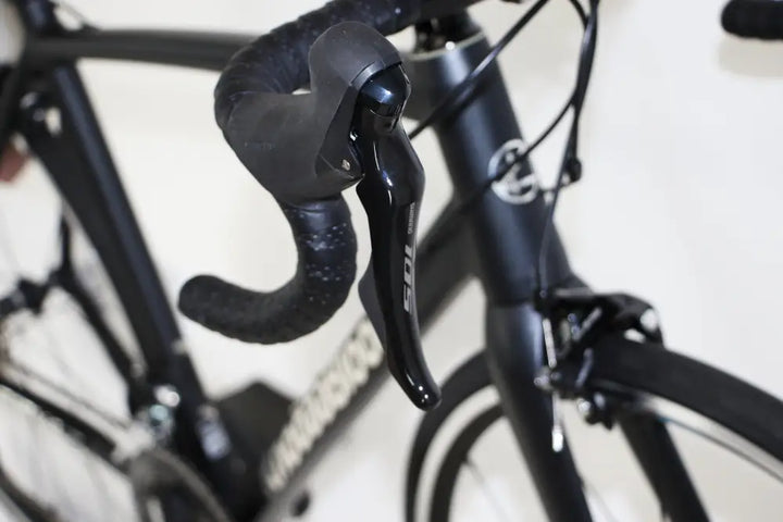 ＼1万円相当の用品を無料でプレゼント！／[KhodaaBloom] FARNA 105 (コーダーブルーム ファーナ 105) |ロードバイク|22段変速|カーボンフォーク|アルミ|軽量|軽い KhodaaBloom