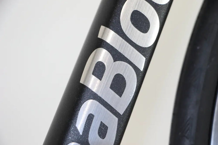 ＼1万円相当の用品を無料でプレゼント！／[KhodaaBloom] FARNA 105 (コーダーブルーム ファーナ 105) |ロードバイク|22段変速|カーボンフォーク|アルミ|軽量|軽い KhodaaBloom