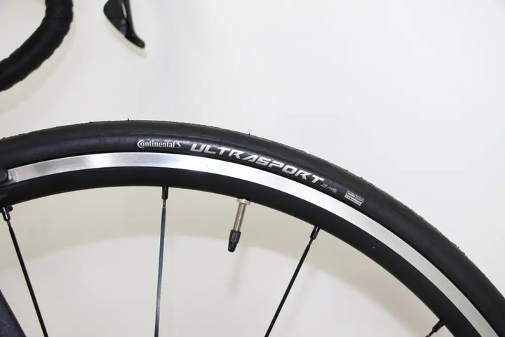 ＼1万円相当の用品を無料でプレゼント！／[KhodaaBloom] FARNA 105 (コーダーブルーム ファーナ 105) |ロードバイク|22段変速|カーボンフォーク|アルミ|軽量|軽い KhodaaBloom