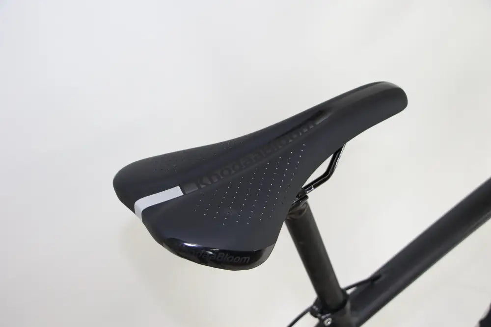 ＼1万円相当の用品を無料でプレゼント！／[KhodaaBloom] FARNA 105 (コーダーブルーム ファーナ 105) |ロードバイク|22段変速|カーボンフォーク|アルミ|軽量|軽い KhodaaBloom