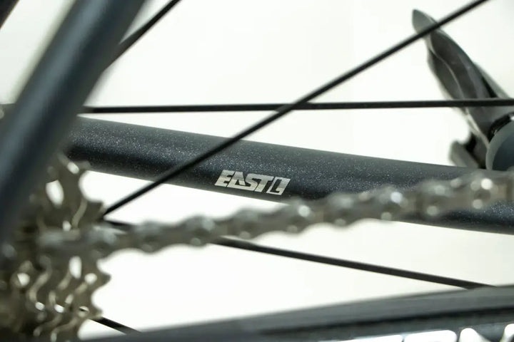 ＼1万円相当の用品を無料でプレゼント！／[KhodaaBloom] FARNA 105 (コーダーブルーム ファーナ 105) |ロードバイク|22段変速|カーボンフォーク|アルミ|軽量|軽い KhodaaBloom