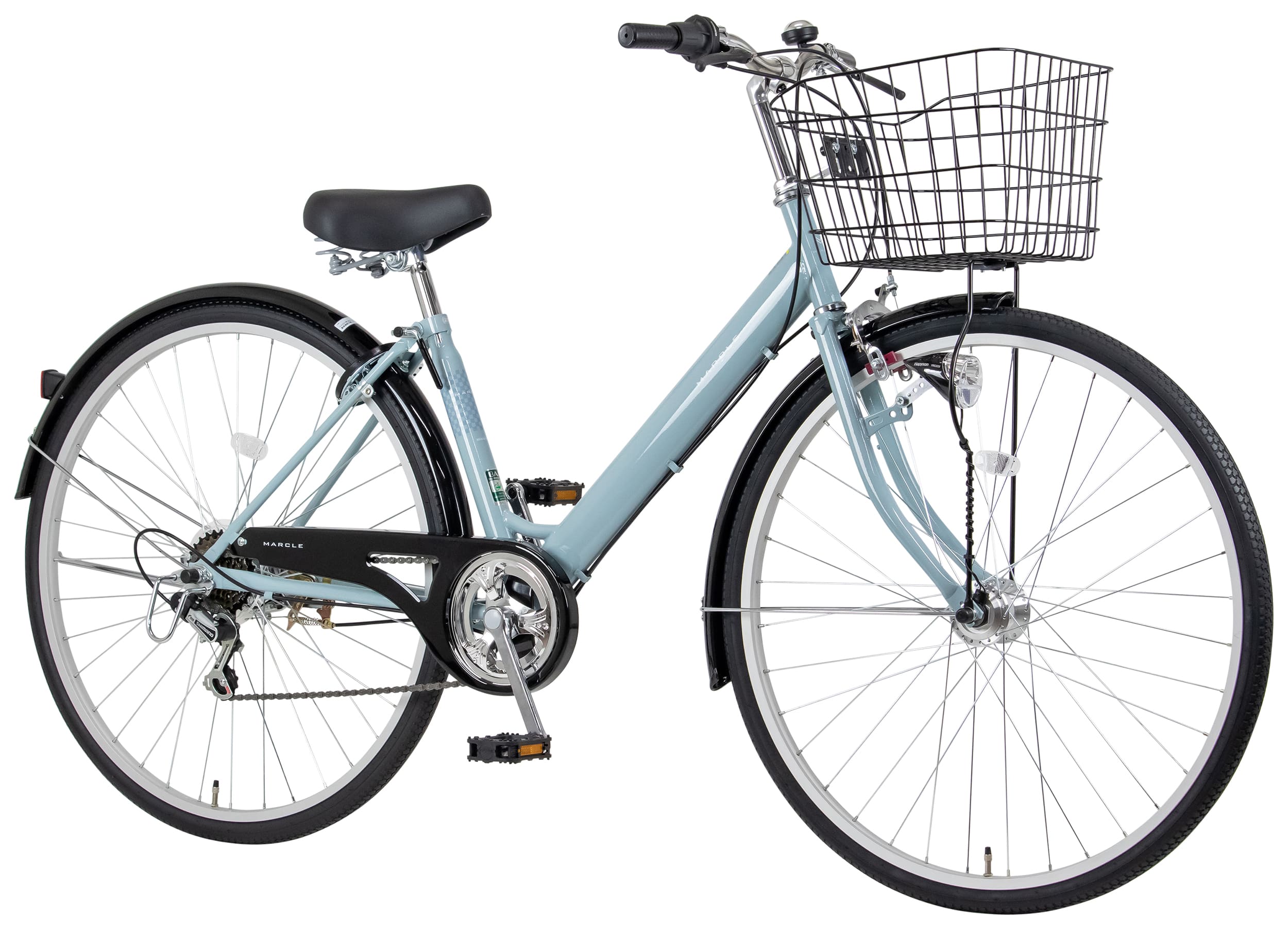 Vanmoof M2-3.2Noir　キックシフト2速※春分の日まで限定値下げ! Amazon | 無限(MUGEN |ムゲン) シビック CIVIC 【 2015年12月