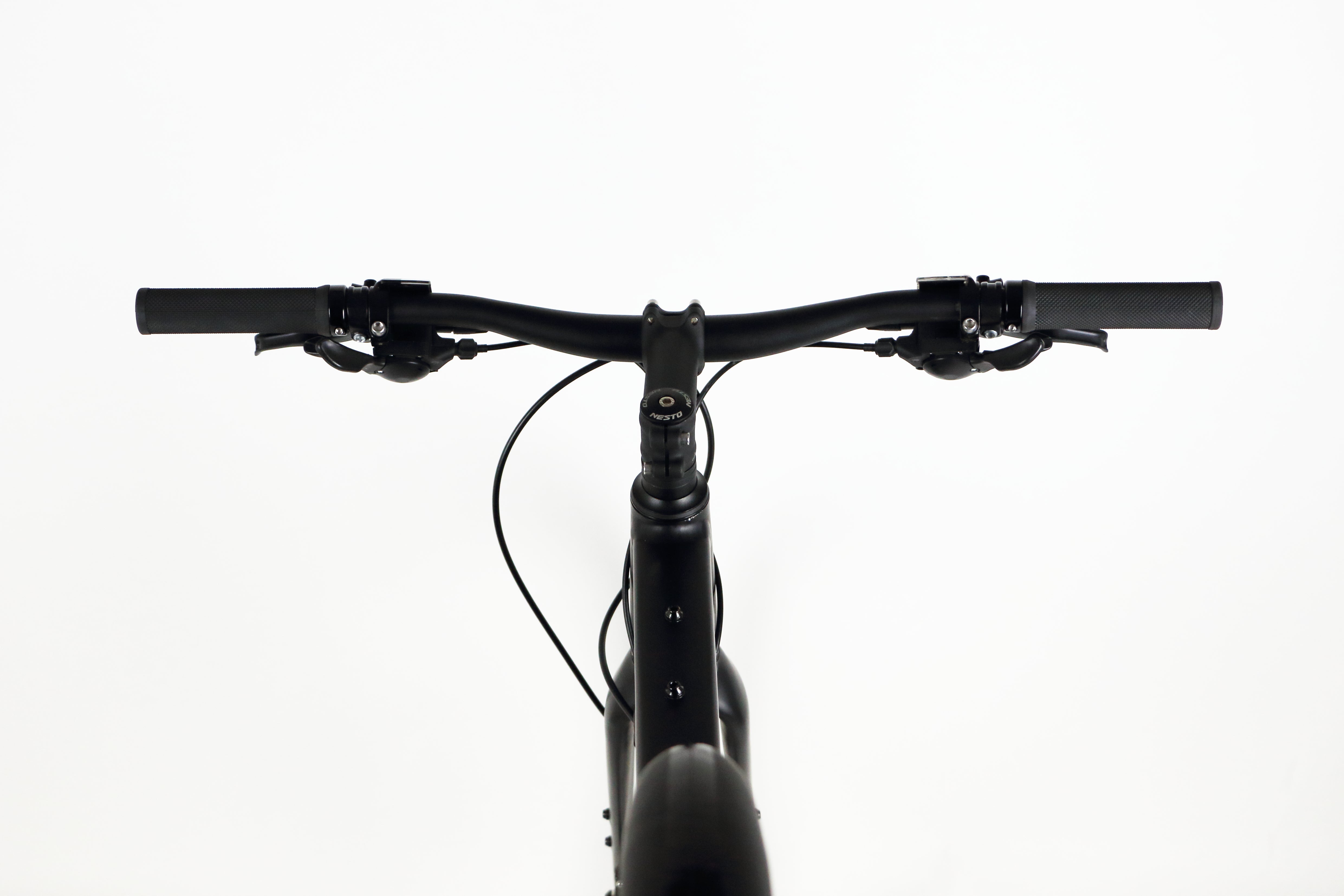 年末年始セール／[NESTO PREMIUM]ネスト ロードバイク GAVEL FLAT