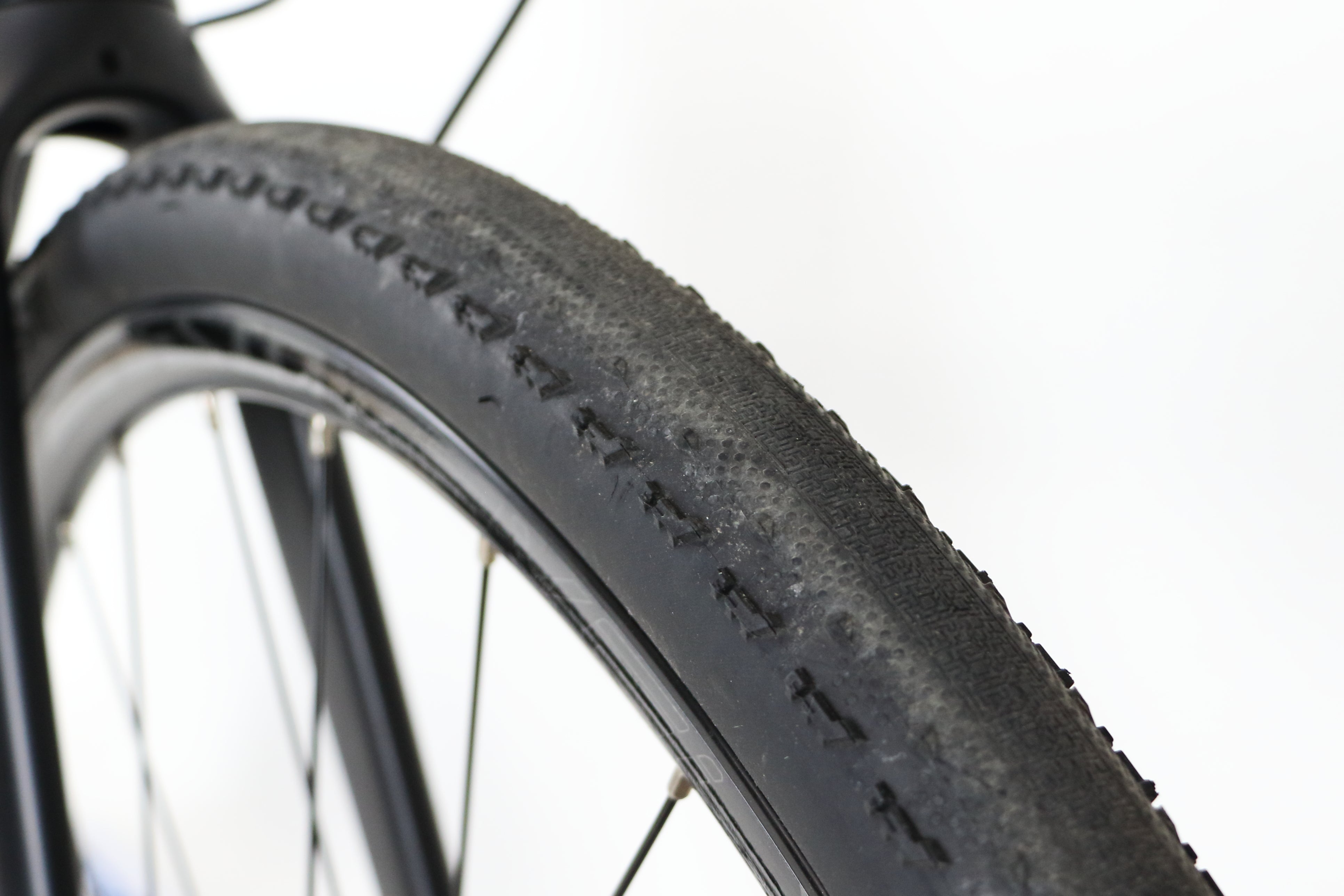 SALE中／[NESTO PREMIUM]ネスト ロードバイク GAVEL FLAT