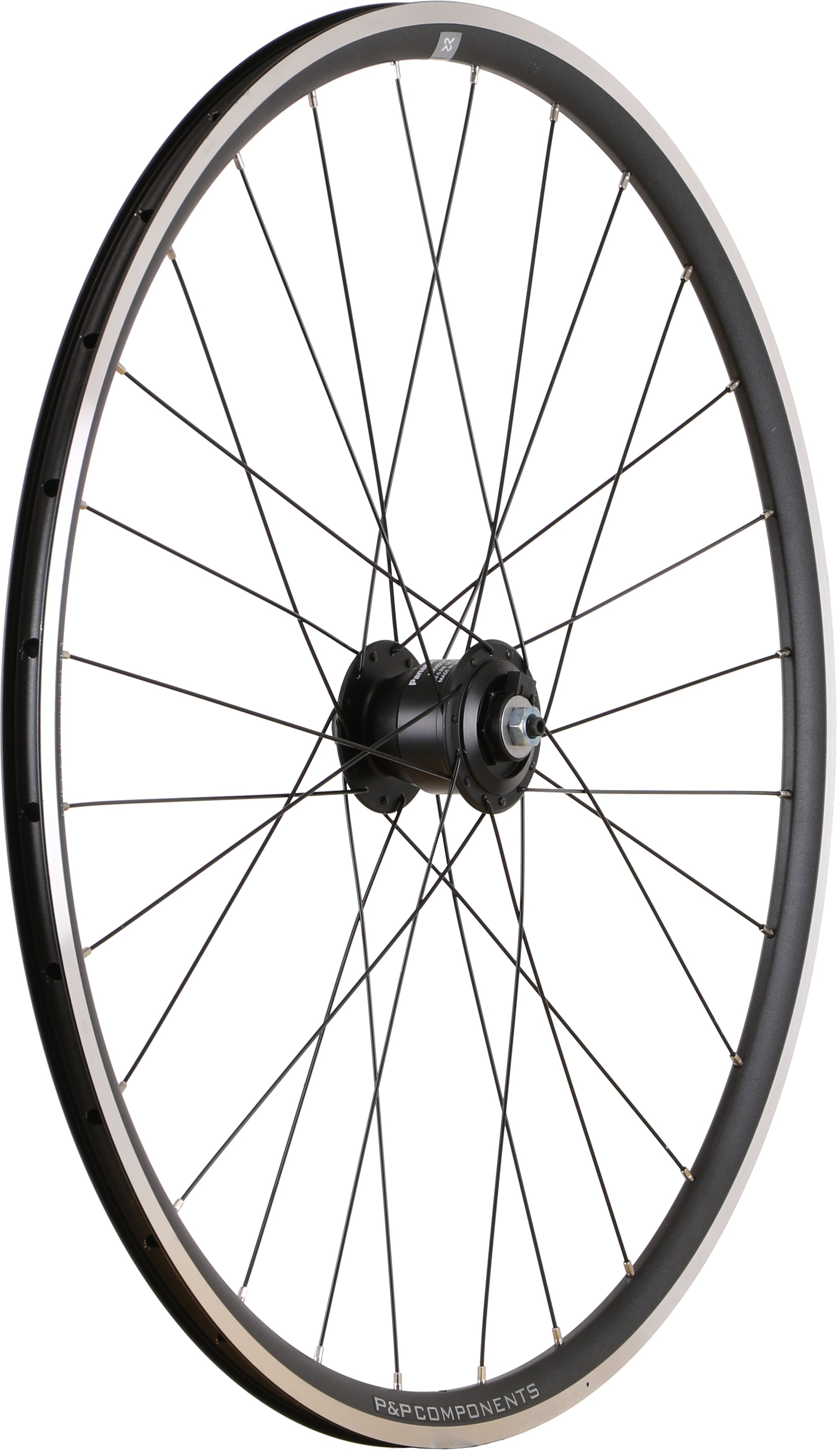 ホイール – サイクルトレンド