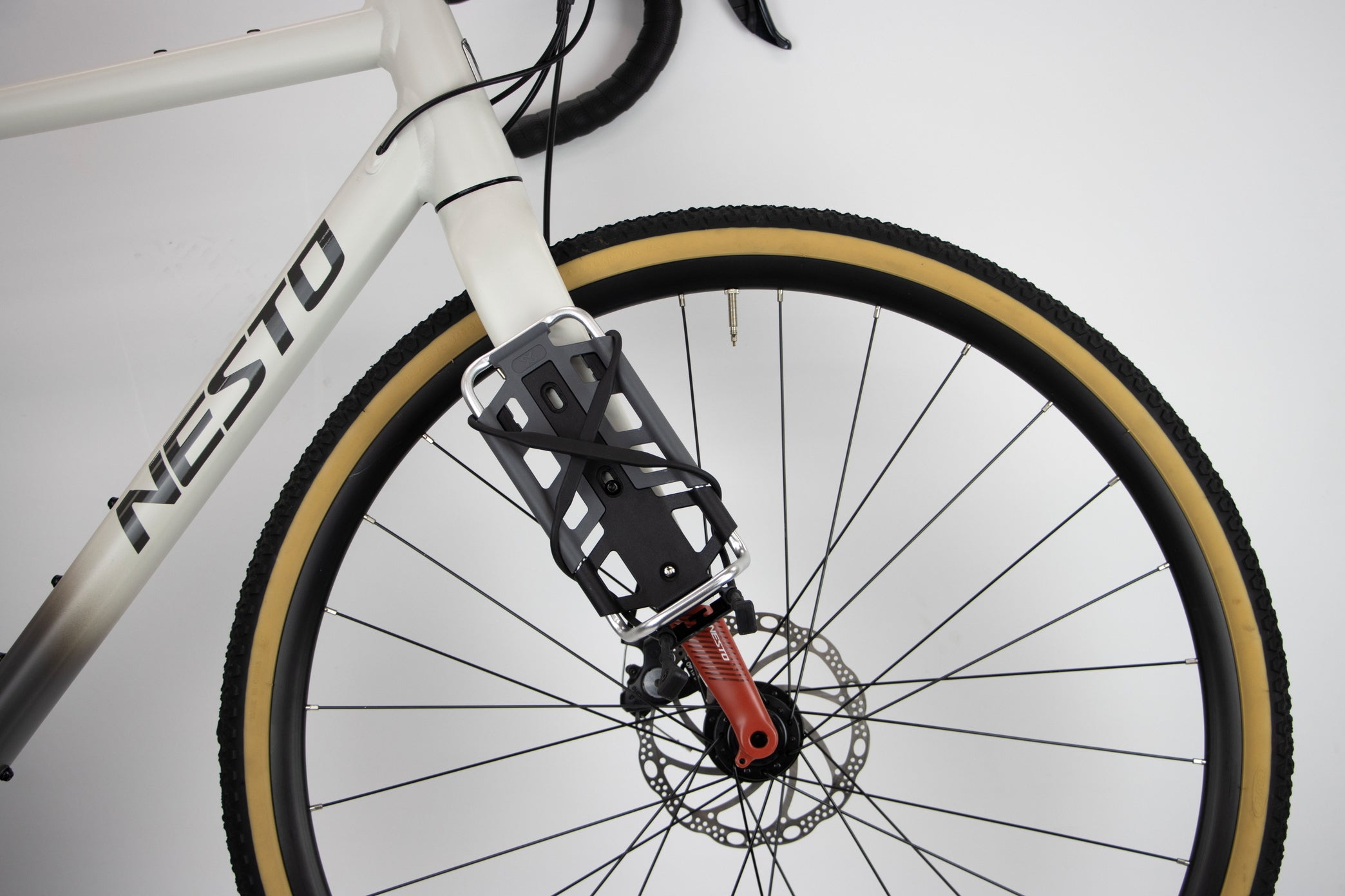 P&P COMPONENTS – サイクルトレンド
