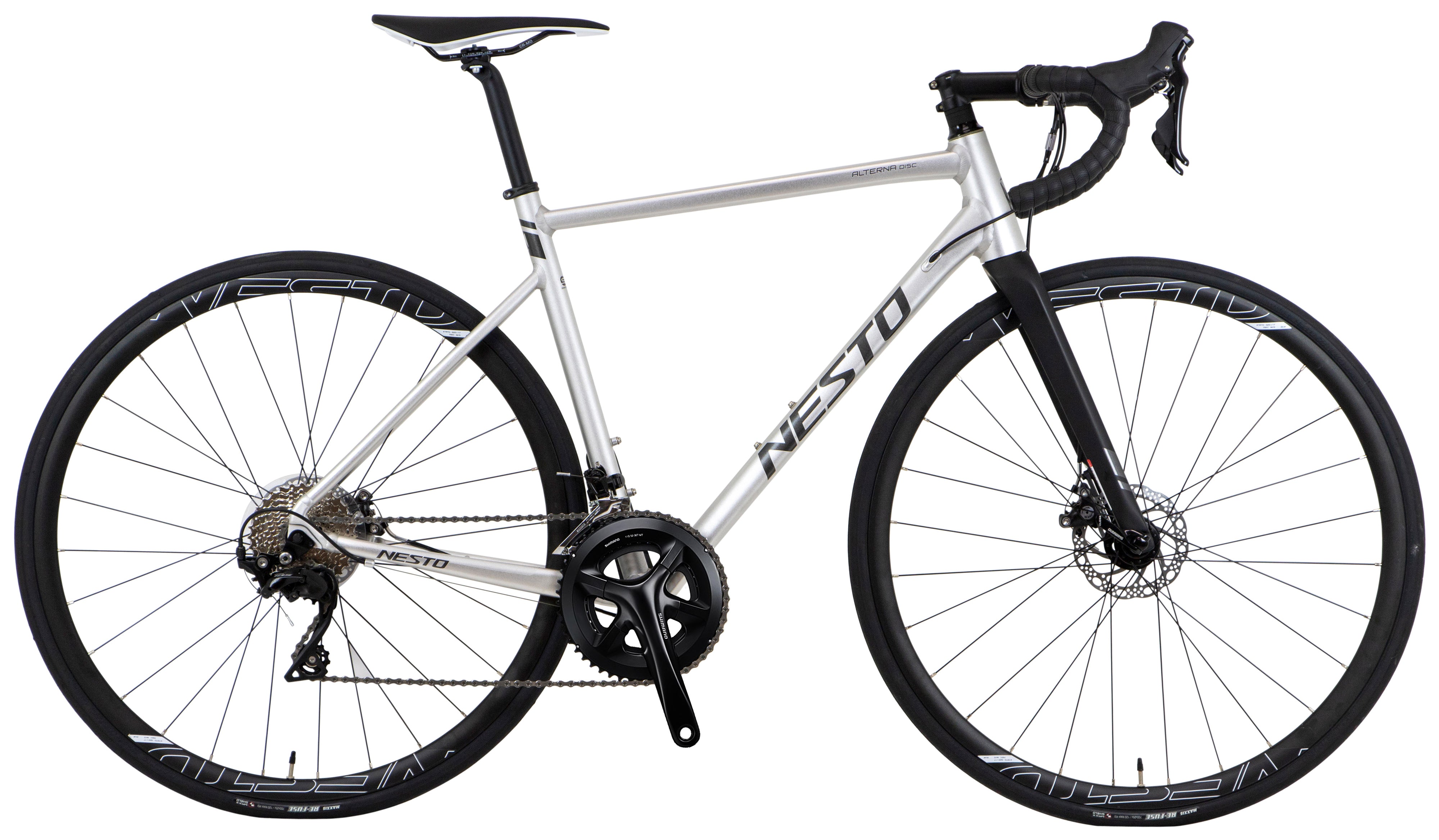 年末年始セール／[NESTO PREMIUM] ネスト ALTERNA DISC (オルタナ