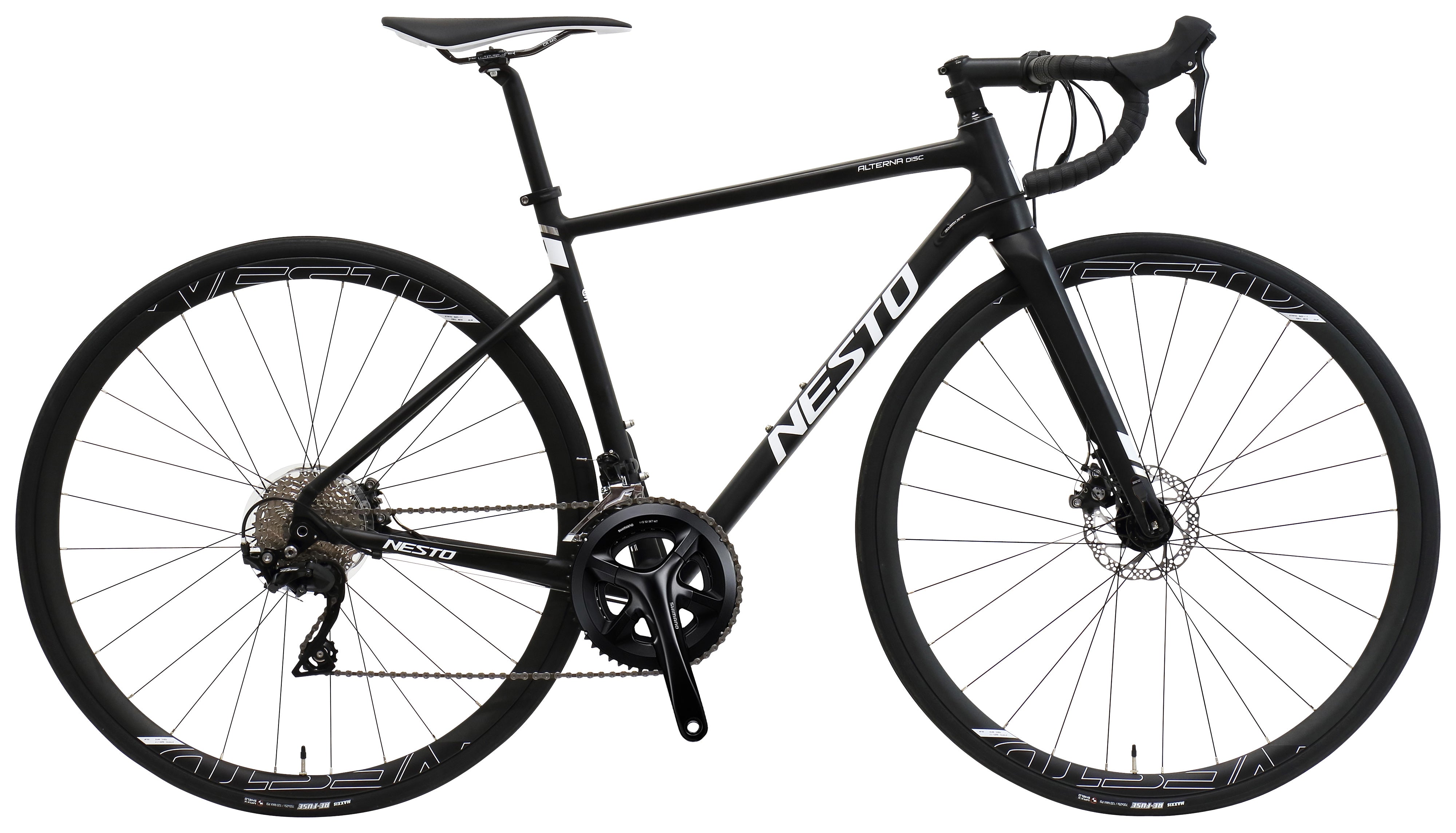 SALE中／[NESTO PREMIUM] ネスト ALTERNA DISC (オルタナ ディスク