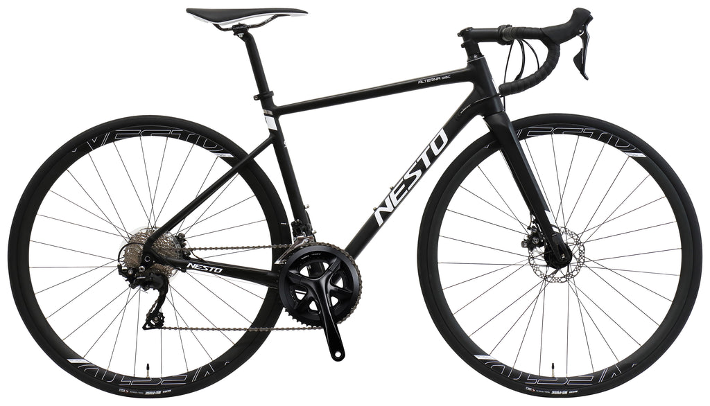 年末年始セール／[NESTO PREMIUM] ネスト ALTERNA DISC (オルタナ