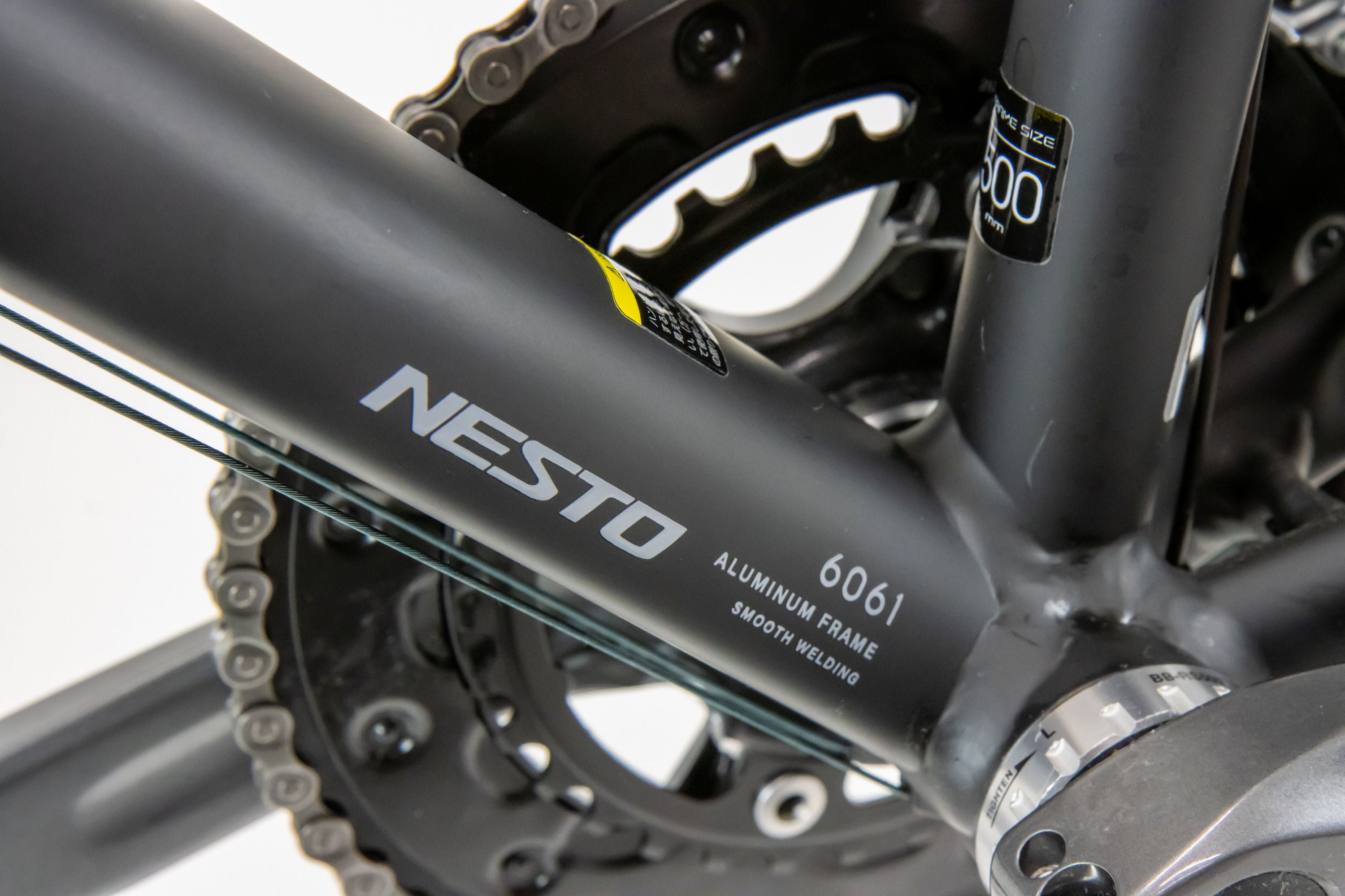 物価高応援セール／[NESTO PREMIUM] ALTERNA FLAT (ネスト オルタナ