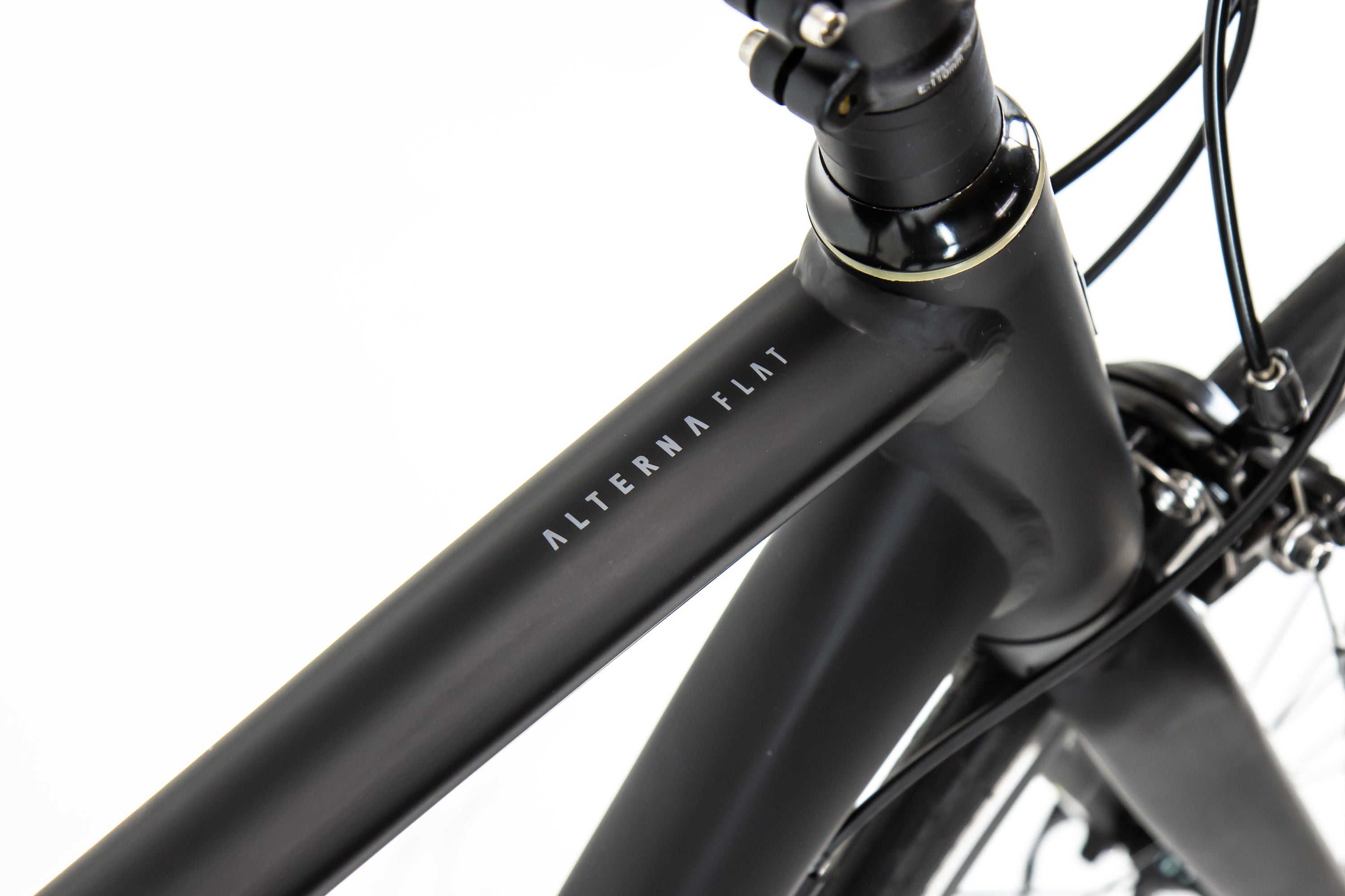 物価高応援セール／[NESTO PREMIUM] ALTERNA FLAT (ネスト オルタナ