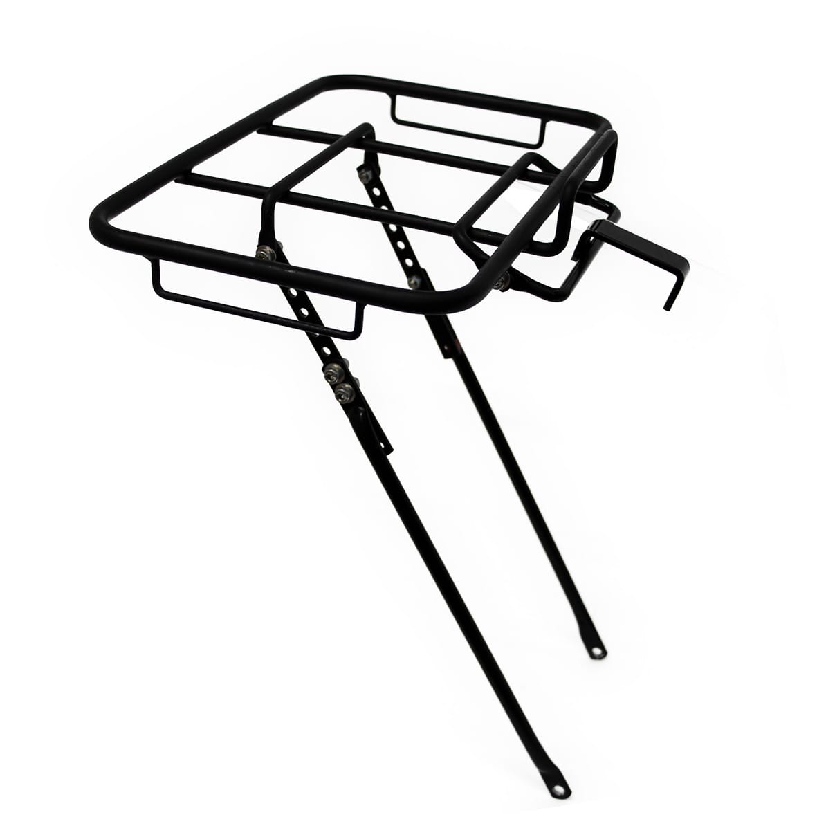 バナナワークス] PLUMPY CARRIER FRONT (プランピーキャリア フロント