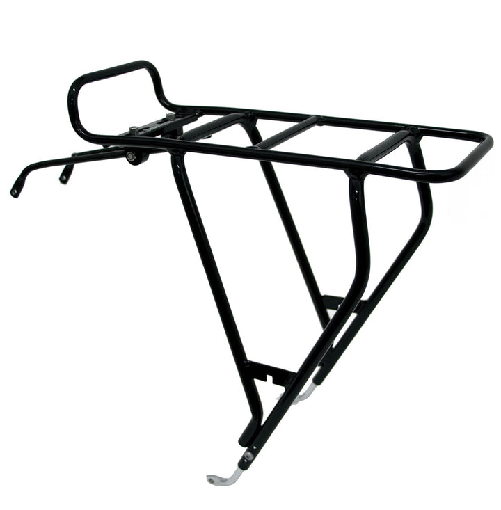[バナナワークス] PLUMPY CARRIER REAR (プランピーキャリア リア)