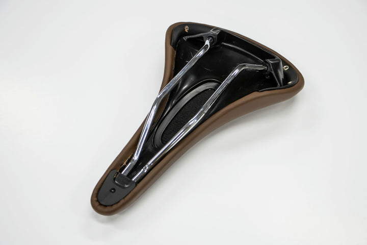 [バナナワークス] CLASSICAL SADDLE (クラシカルサドル)