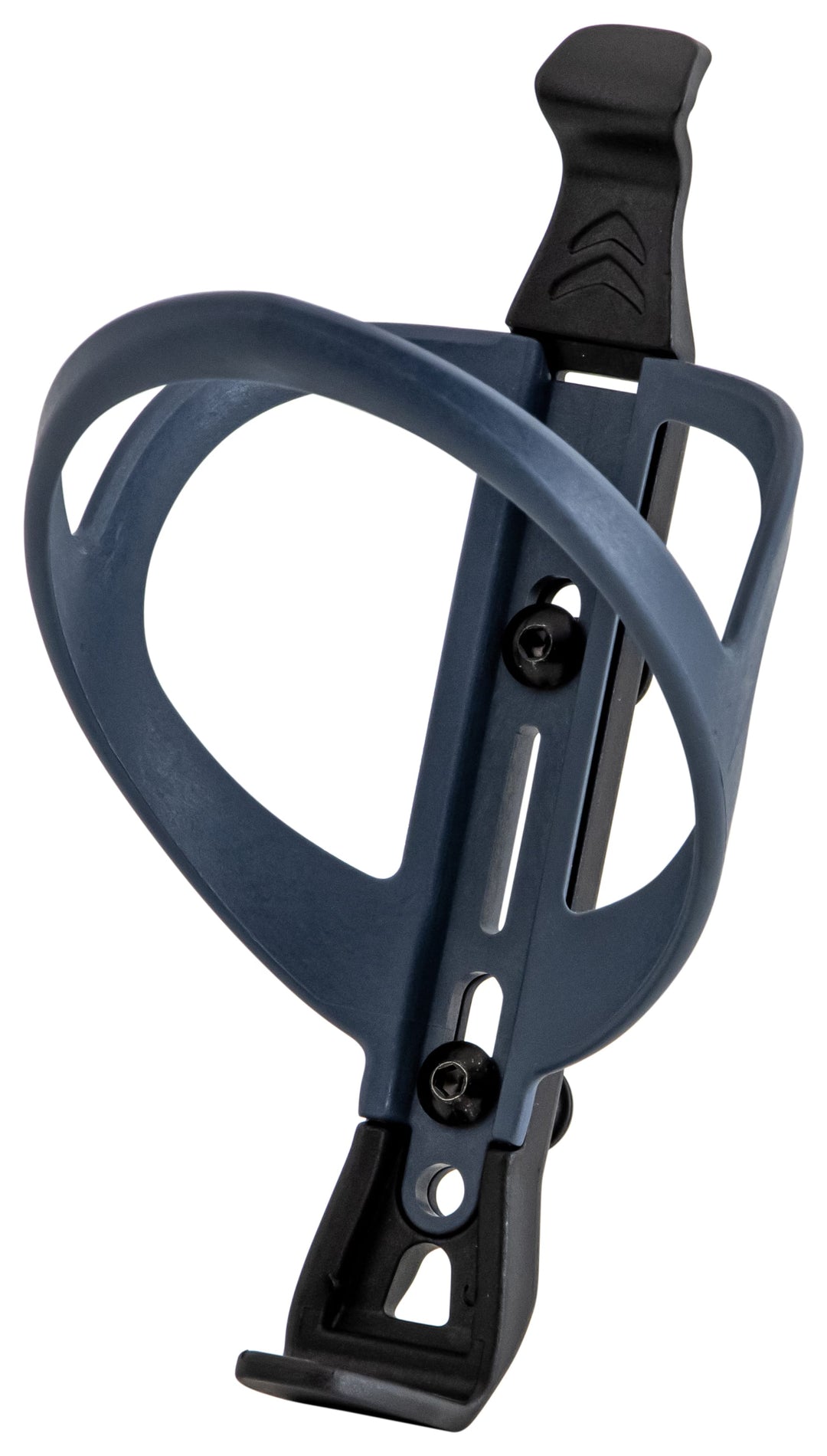 [バナナワークス] COOL BOTTLE CAGE(クールボトルケージ)