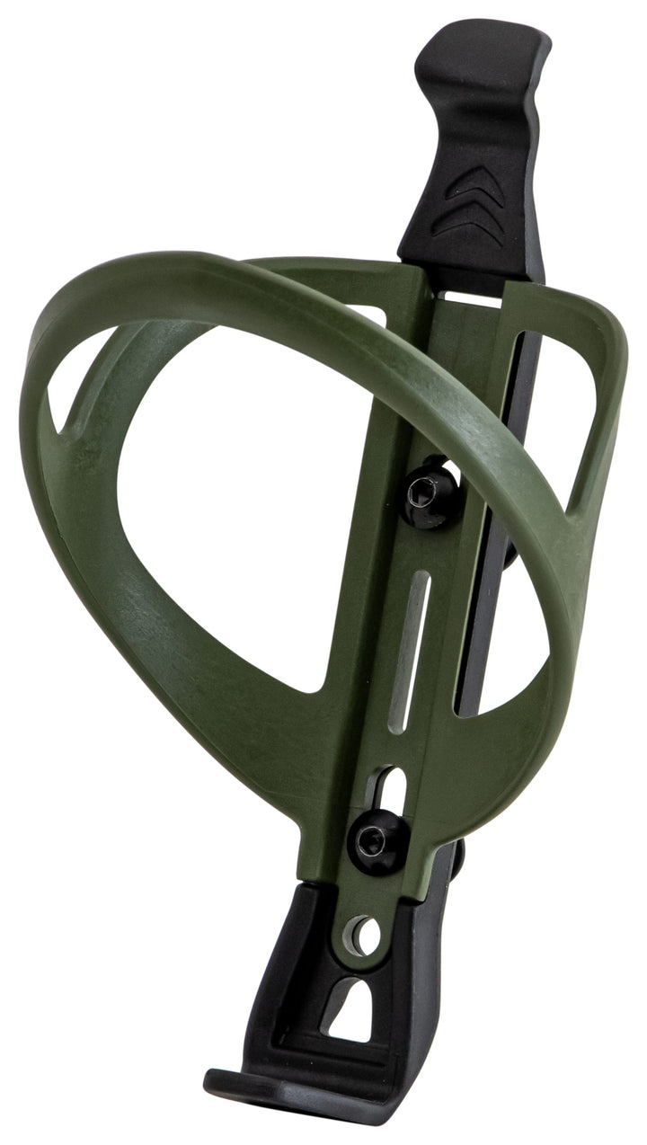 [バナナワークス] COOL BOTTLE CAGE(クールボトルケージ)