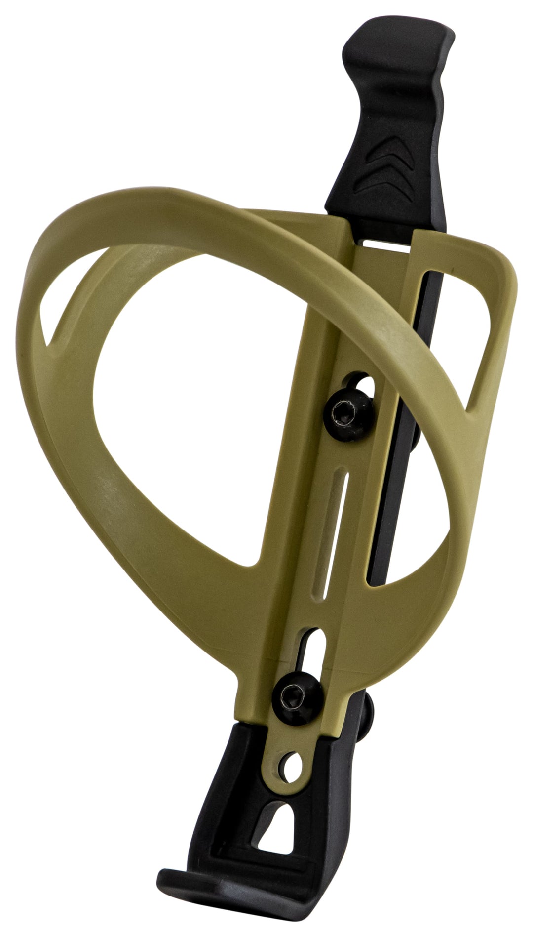 [バナナワークス] COOL BOTTLE CAGE(クールボトルケージ)