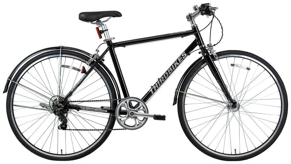 アウトレットセールセール – サイクルトレンド