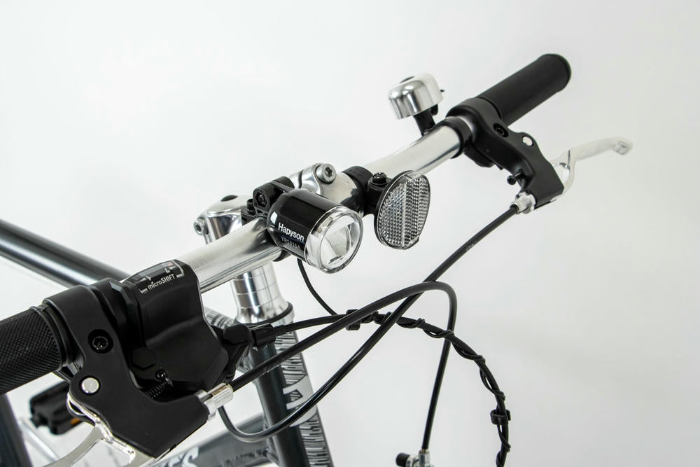 年末年始セール／[THIRDBIKES] FESWORK (サードバイクス フェスワーク