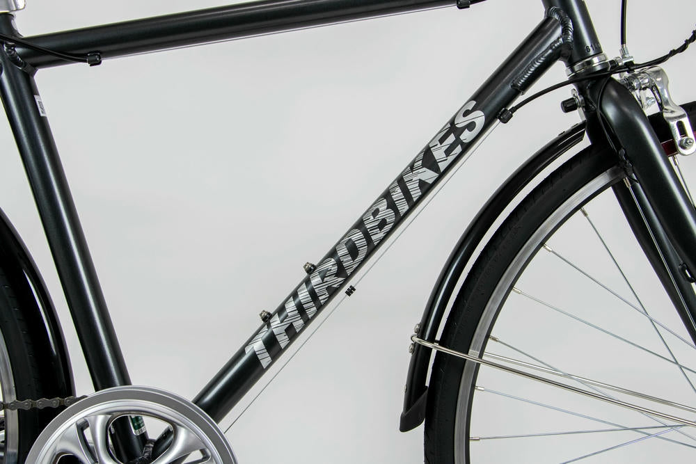 アウトレット／[THIRDBIKES] FESWORK (サードバイクス フェスワーク