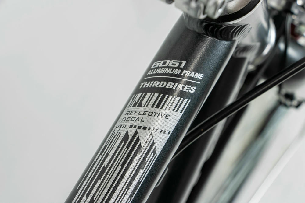 物価高応援セール／[THIRDBIKES] FESWORK (サードバイクス フェス