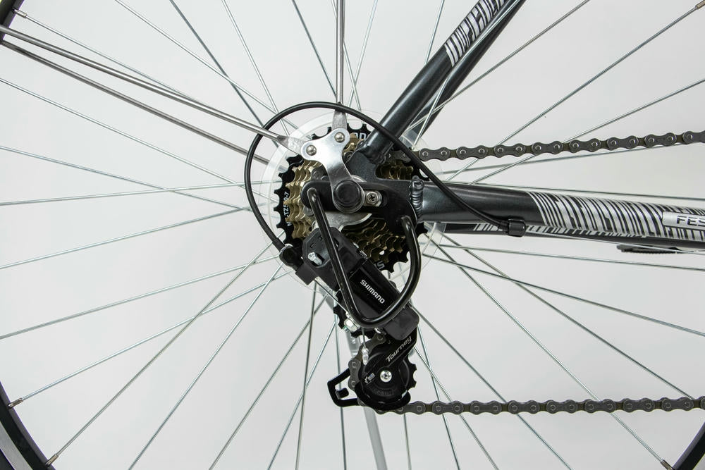 物価高応援セール／[THIRDBIKES] FESWORK (サードバイクス フェス