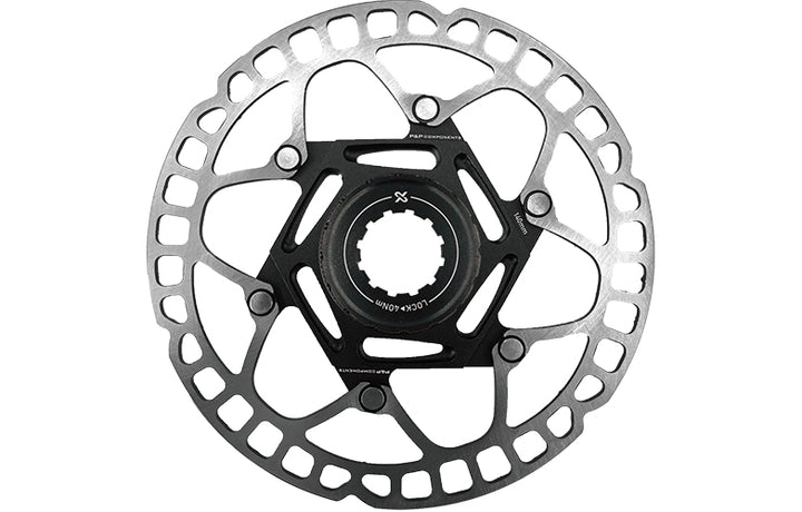[P&P COMPONENTS]ピーアンドピーコンポーネンツ　ディスクローター　DR-01R