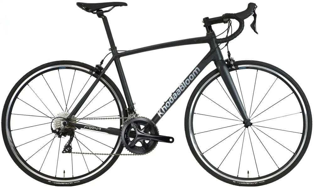 ブラックフライデーセール – サイクルトレンド