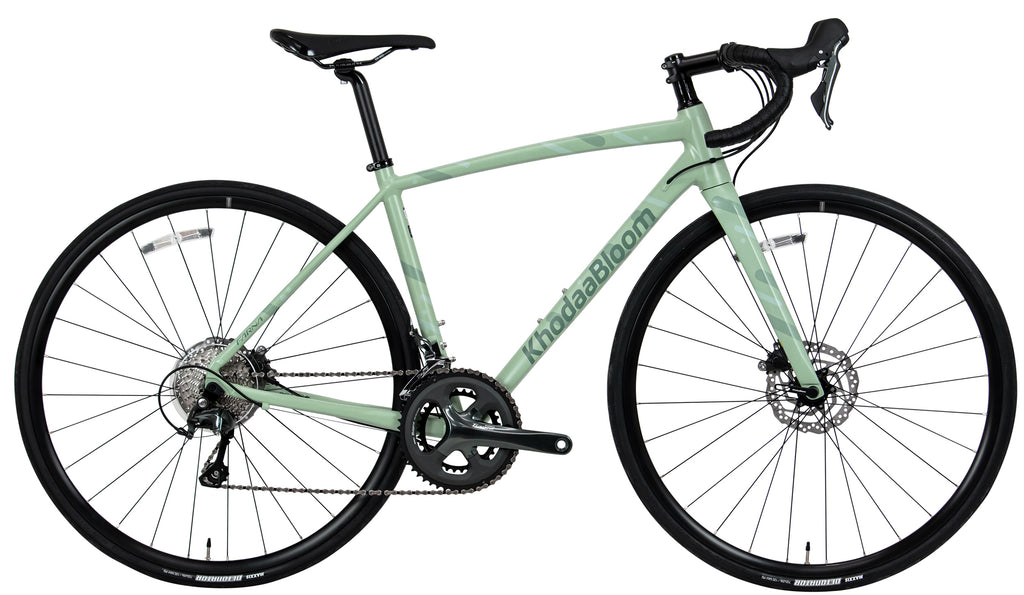 新生活応援セール／[KhodaaBloom] FARNA DISC TIAGRA(コーダーブルーム