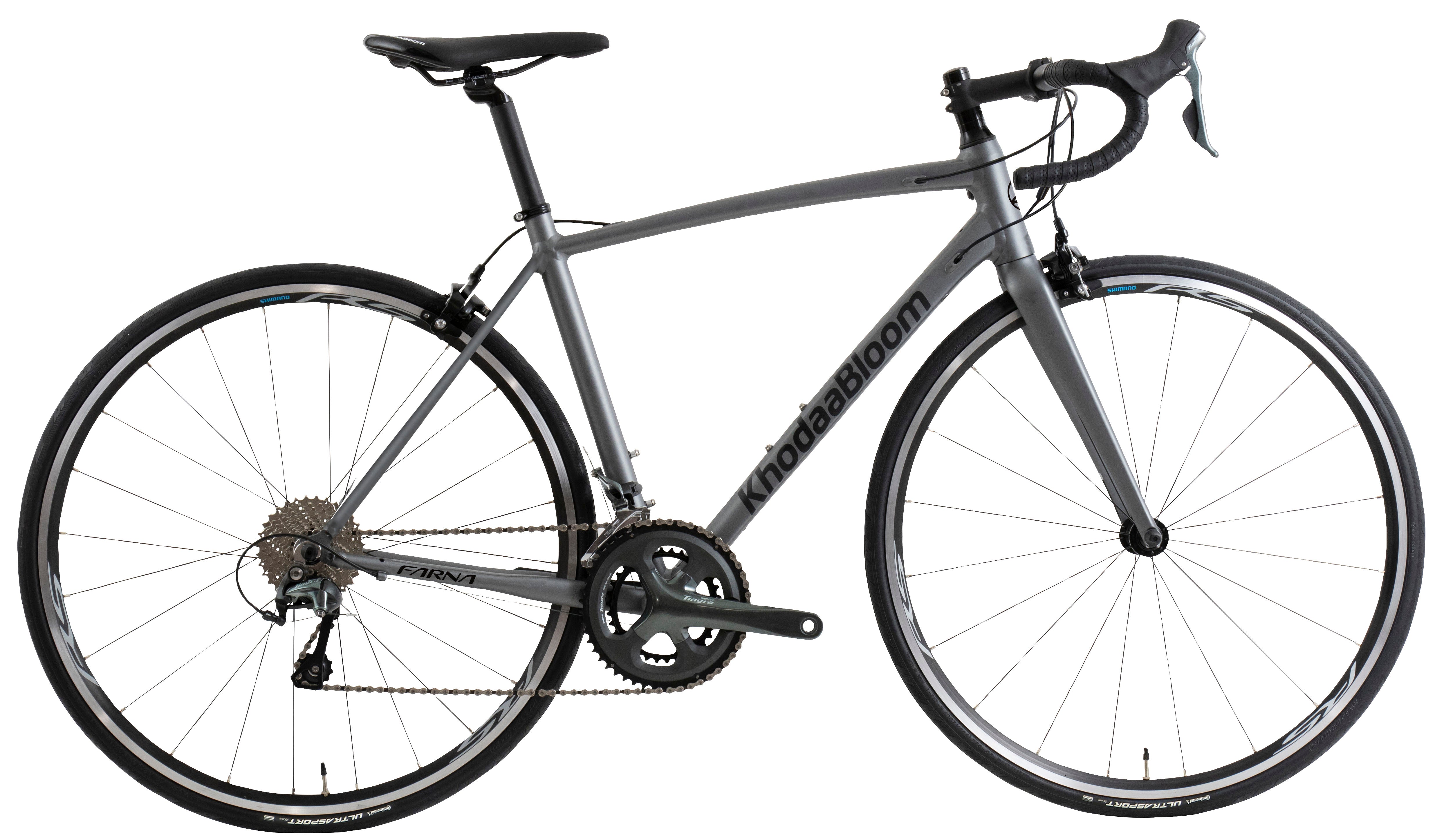 コーダーブルーム ファーナ ティアグラ 1万円相当の用品を無料でプレゼント！／[KhodaaBloom] FARNA TIAGRA