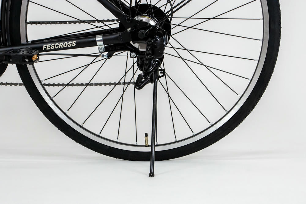 SALE中／[THIRDBIKES]サードバイクス クロスバイク FESCROSS